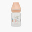 Giggles Anti-Colic Feeding Bottle, 150 ml-baby-feeding-feedingbottles-bottlesandteats-image-1