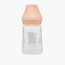 Giggles Anti-Colic Feeding Bottle, 150 ml-baby-feeding-feedingbottles-bottlesandteats-image-2
