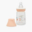 Giggles Anti-Colic Feeding Bottle, 150 ml-baby-feeding-feedingbottles-bottlesandteats-image-3