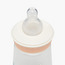 Giggles Anti-Colic Feeding Bottle, 150 ml-baby-feeding-feedingbottles-bottlesandteats-image-4