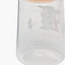 Giggles Anti-Colic Feeding Bottle, 150 ml-baby-feeding-feedingbottles-bottlesandteats-image-6