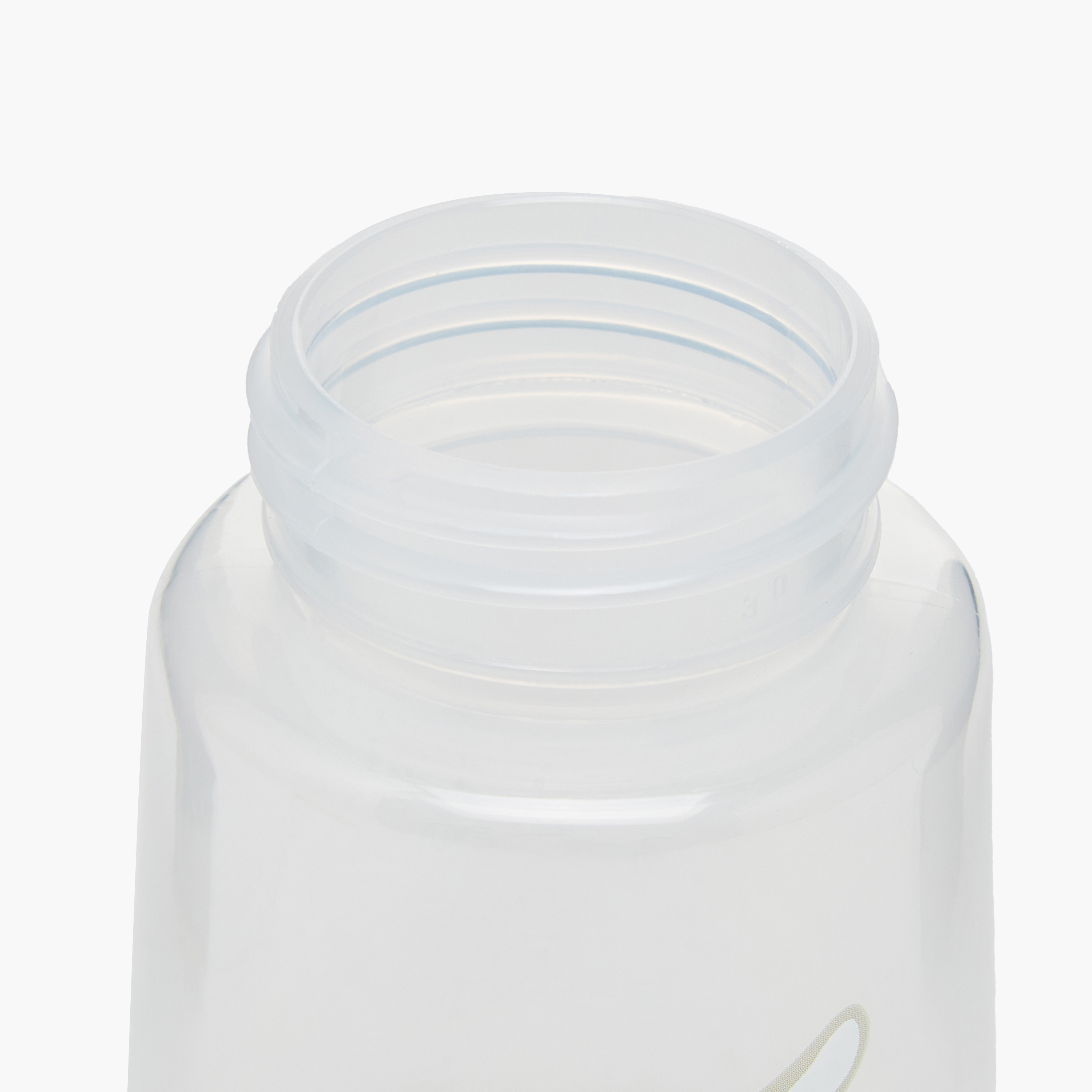 رضاعة مضادة للمغص سعة 150 مل من جيجلز-baby-feeding-feedingbottles-bottlesandteats-image-7