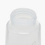 Giggles Anti-Colic Feeding Bottle, 150 ml-baby-feeding-feedingbottles-bottlesandteats-image-7