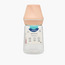 Giggles Anti-Colic Feeding Bottle, 150 ml-baby-feeding-feedingbottles-bottlesandteats-image-9