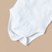Juniors Solid Sleeveless Bodysuit with Button Closure-Bodysuits-thumbnailMobile-3