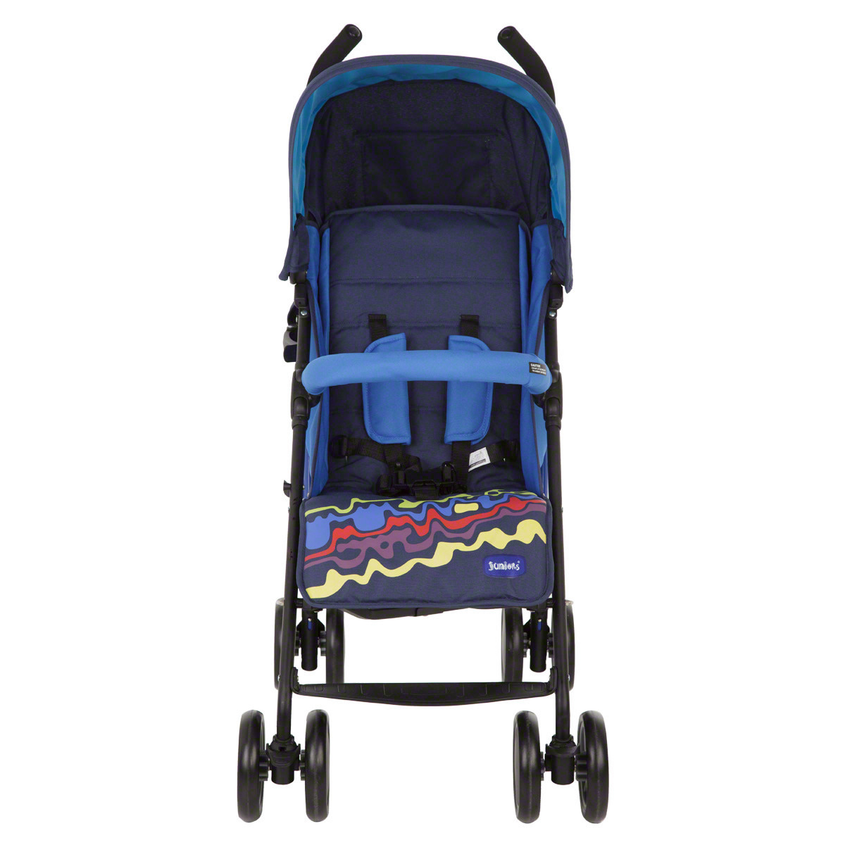 Buy buggy online hotsell