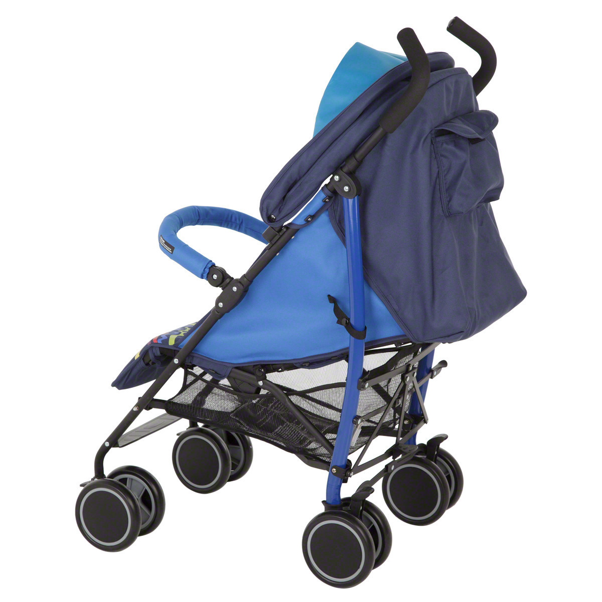 Blue Buggy-baby-gear-strollersandprams-buggies-image-2