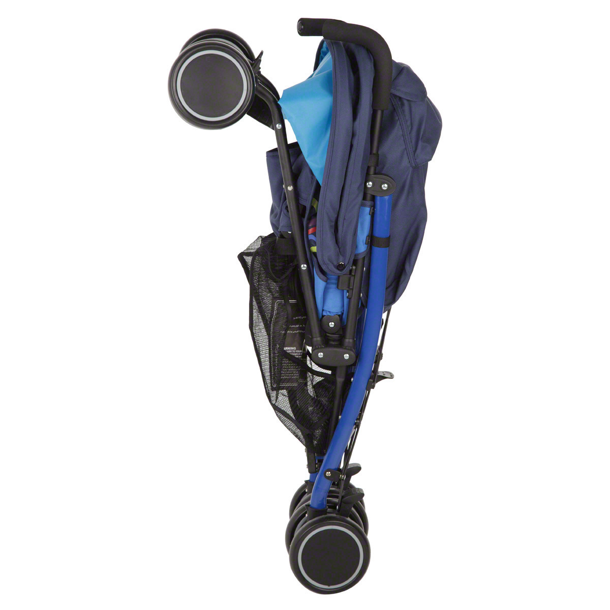 Blue Buggy-baby-gear-strollersandprams-buggies-image-5