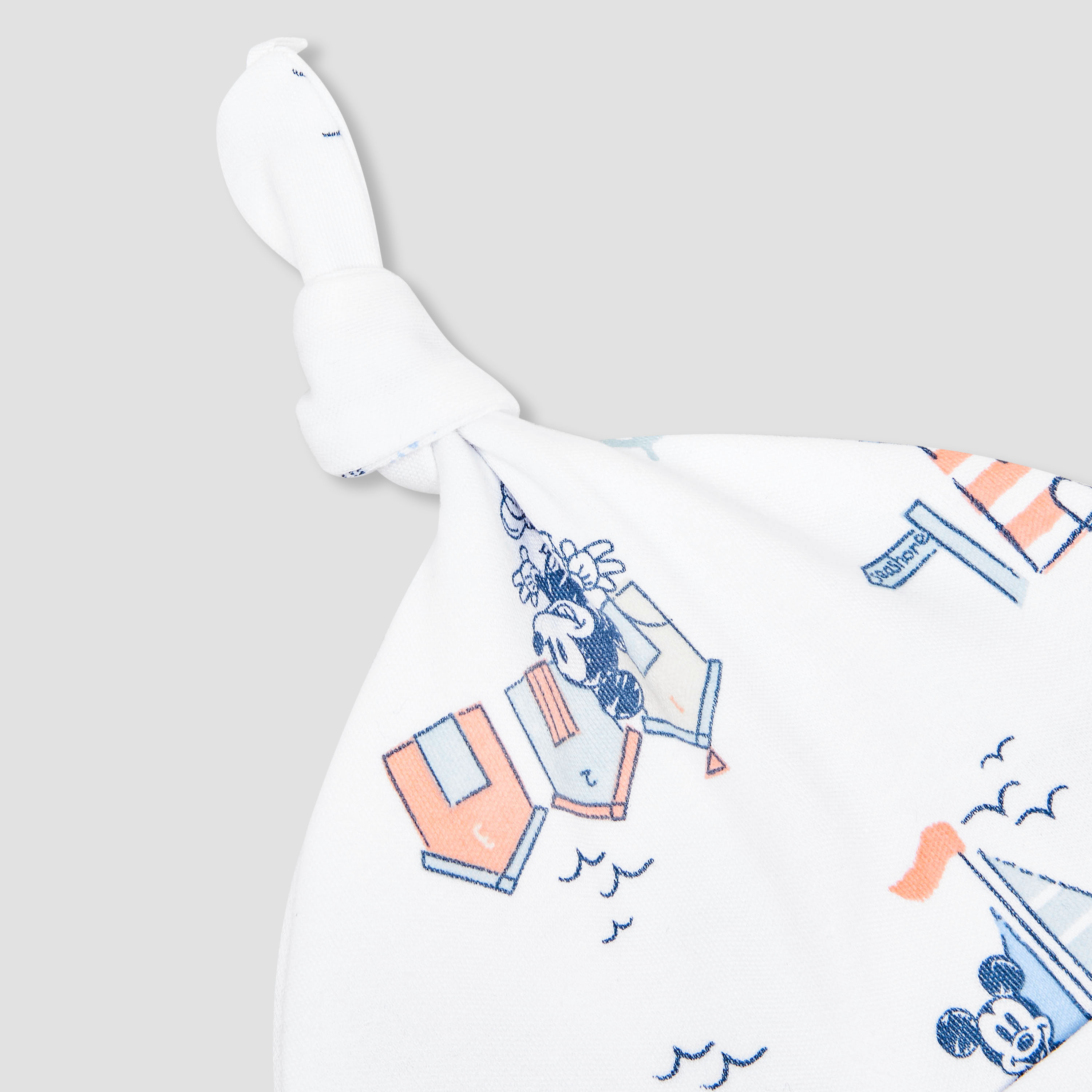 كاب بطبعات ميكي ماوس من ديزني-baby-boys-accessories-caps-image-3