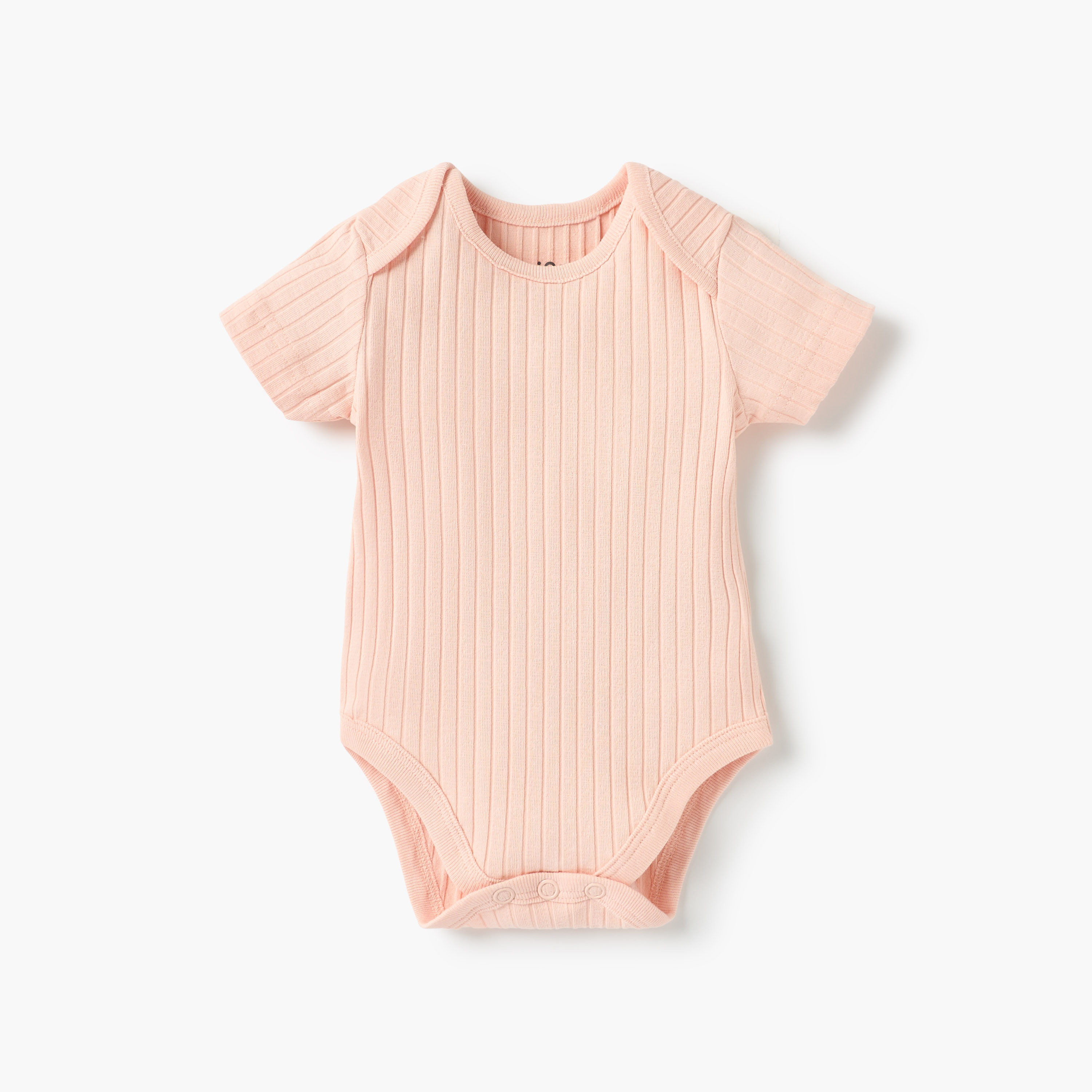 Juniors 5-Piece Assorted Clothing Gift Set-baby-girls-clothing-setsandcoords-image-3