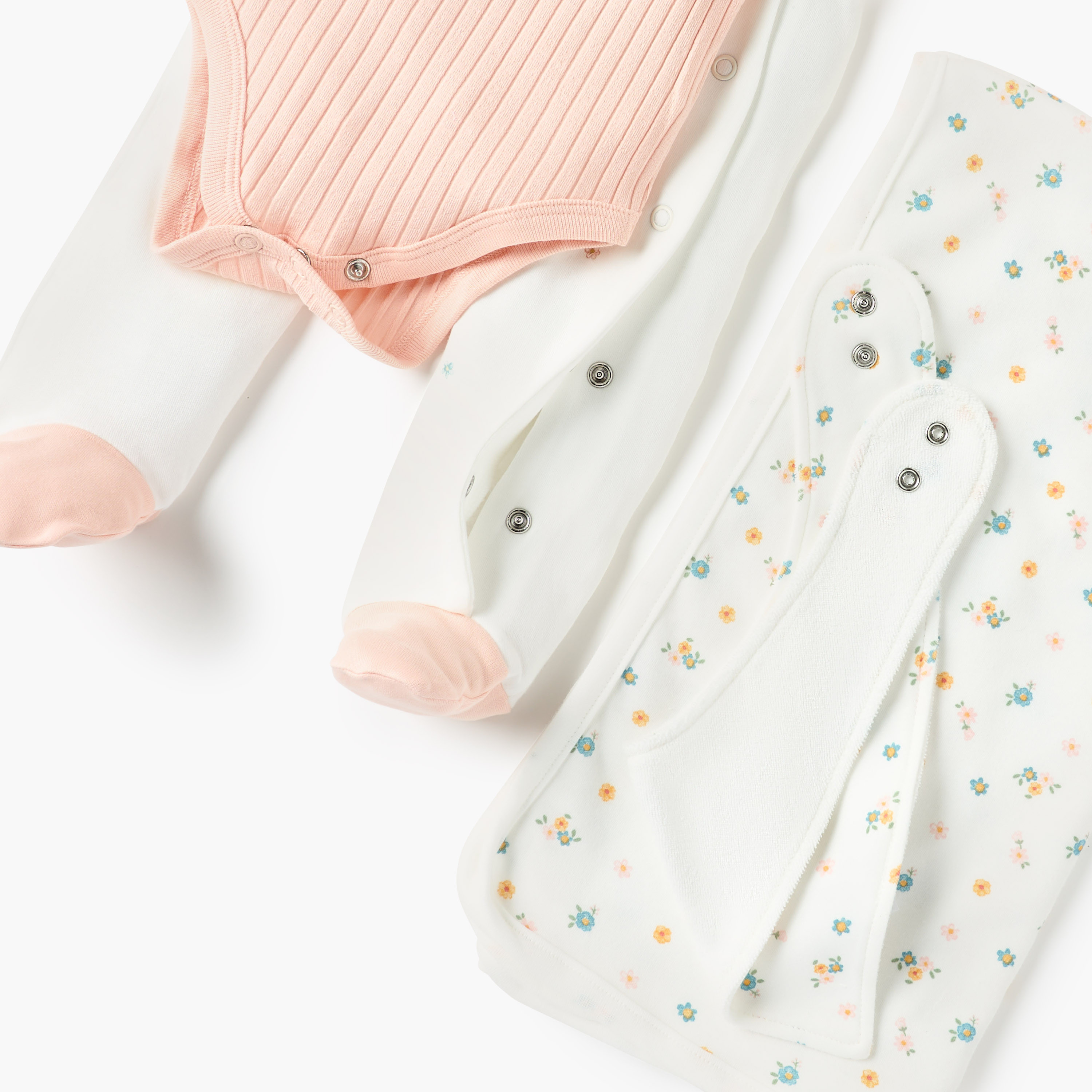 Juniors 5-Piece Assorted Clothing Gift Set-baby-girls-clothing-setsandcoords-image-8