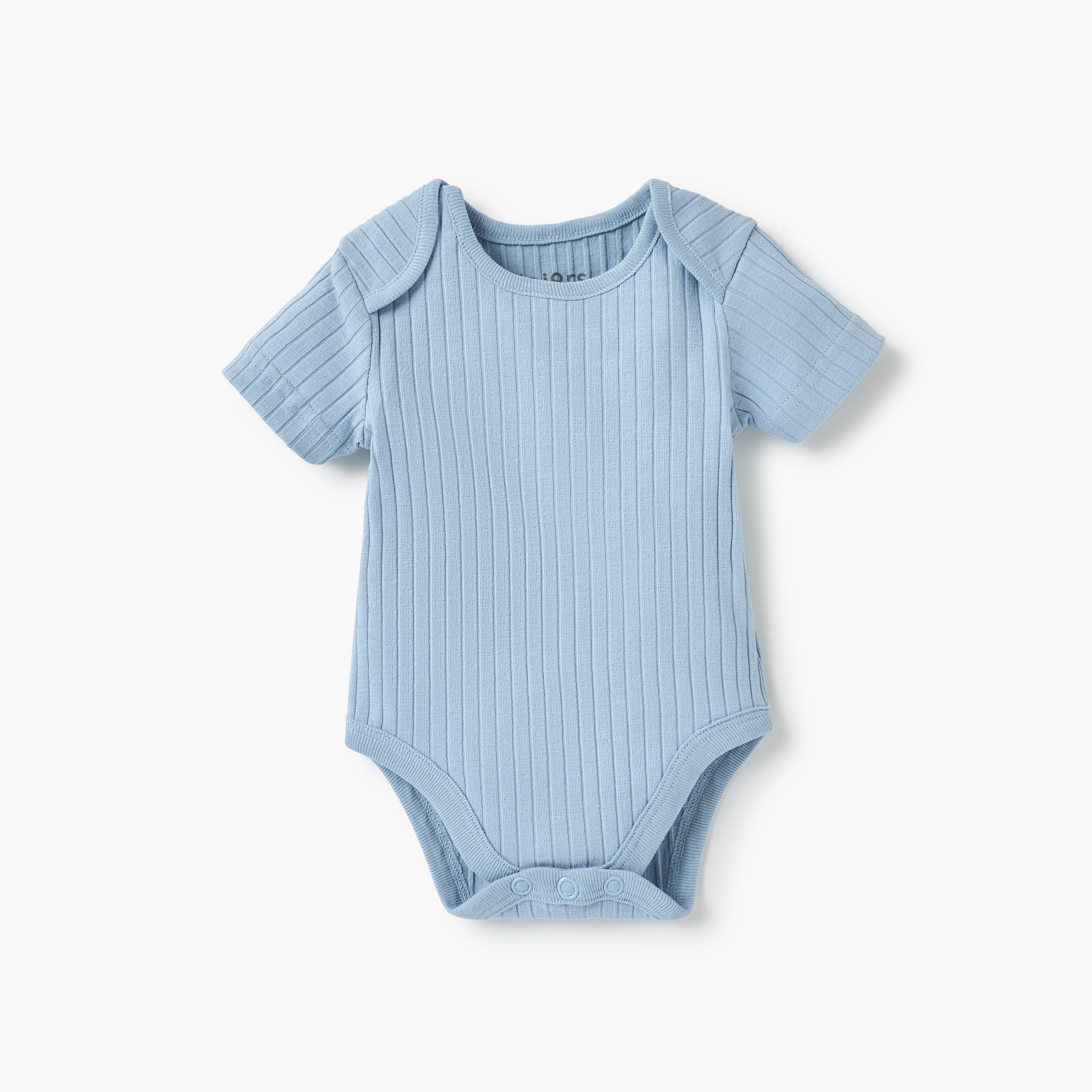 Juniors 5-Piece Assorted Clothing Gift Set-baby-boys-clothing-setsandcoords-image-3