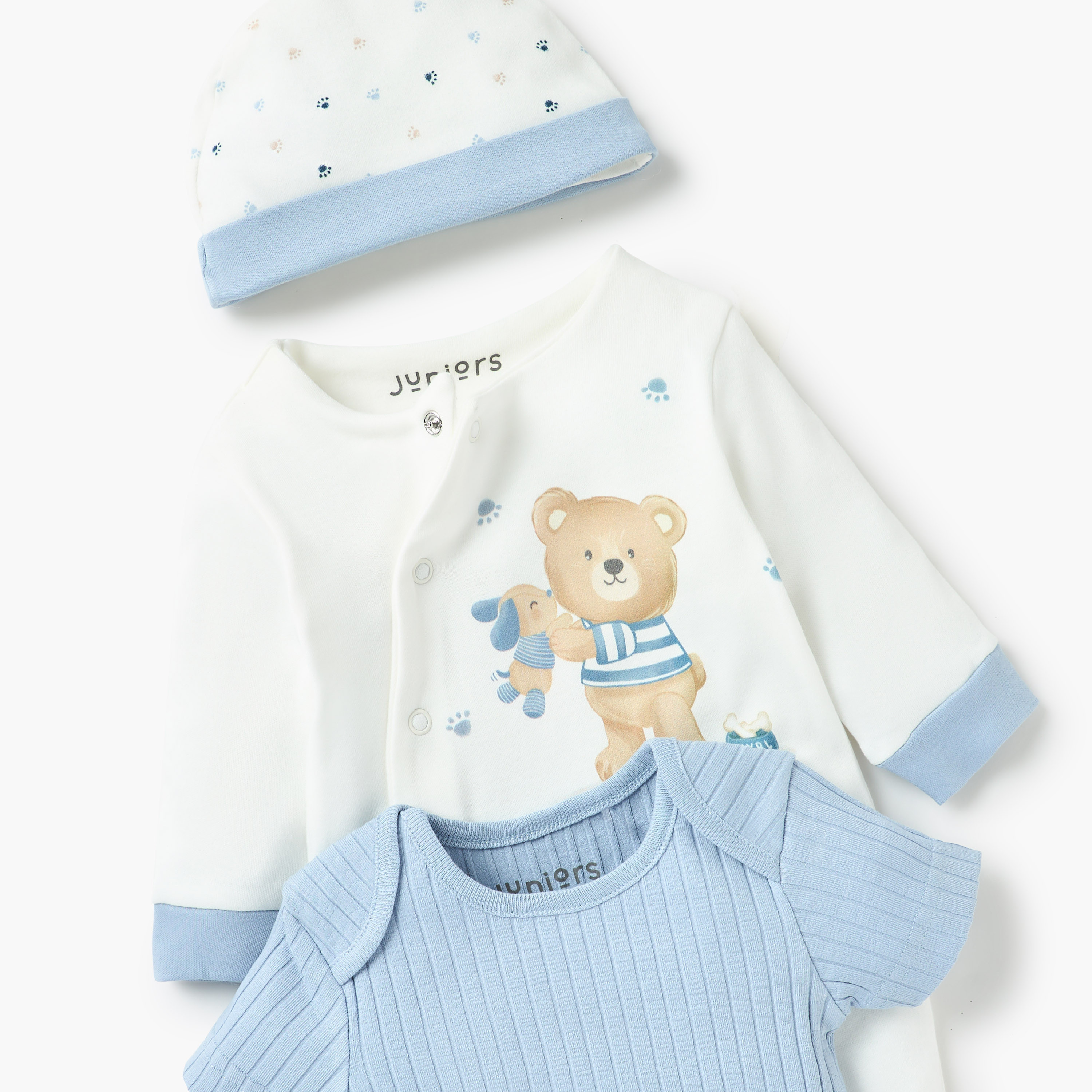 Juniors 5-Piece Assorted Clothing Gift Set-baby-boys-clothing-setsandcoords-image-7