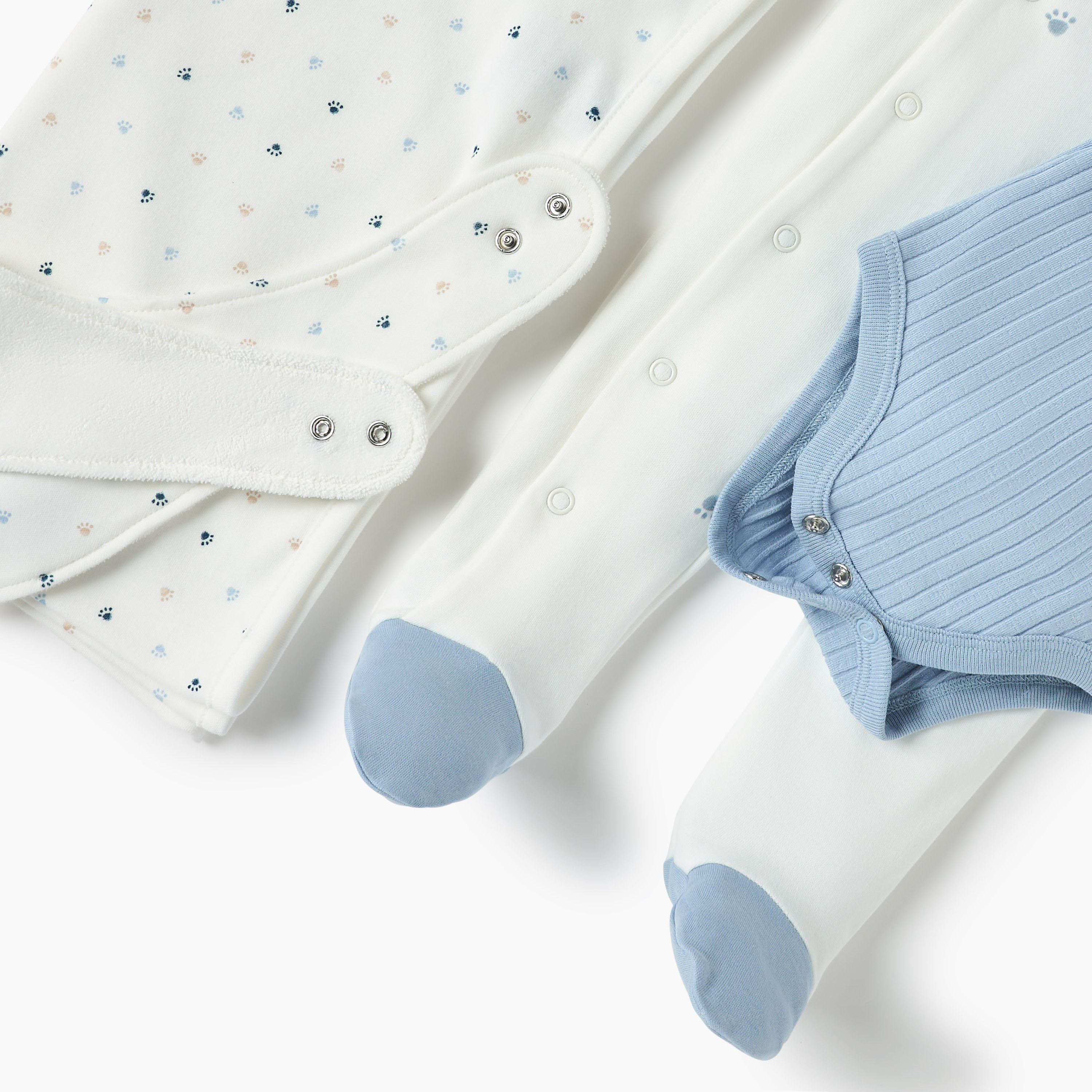Juniors 5-Piece Assorted Clothing Gift Set-baby-boys-clothing-setsandcoords-image-8