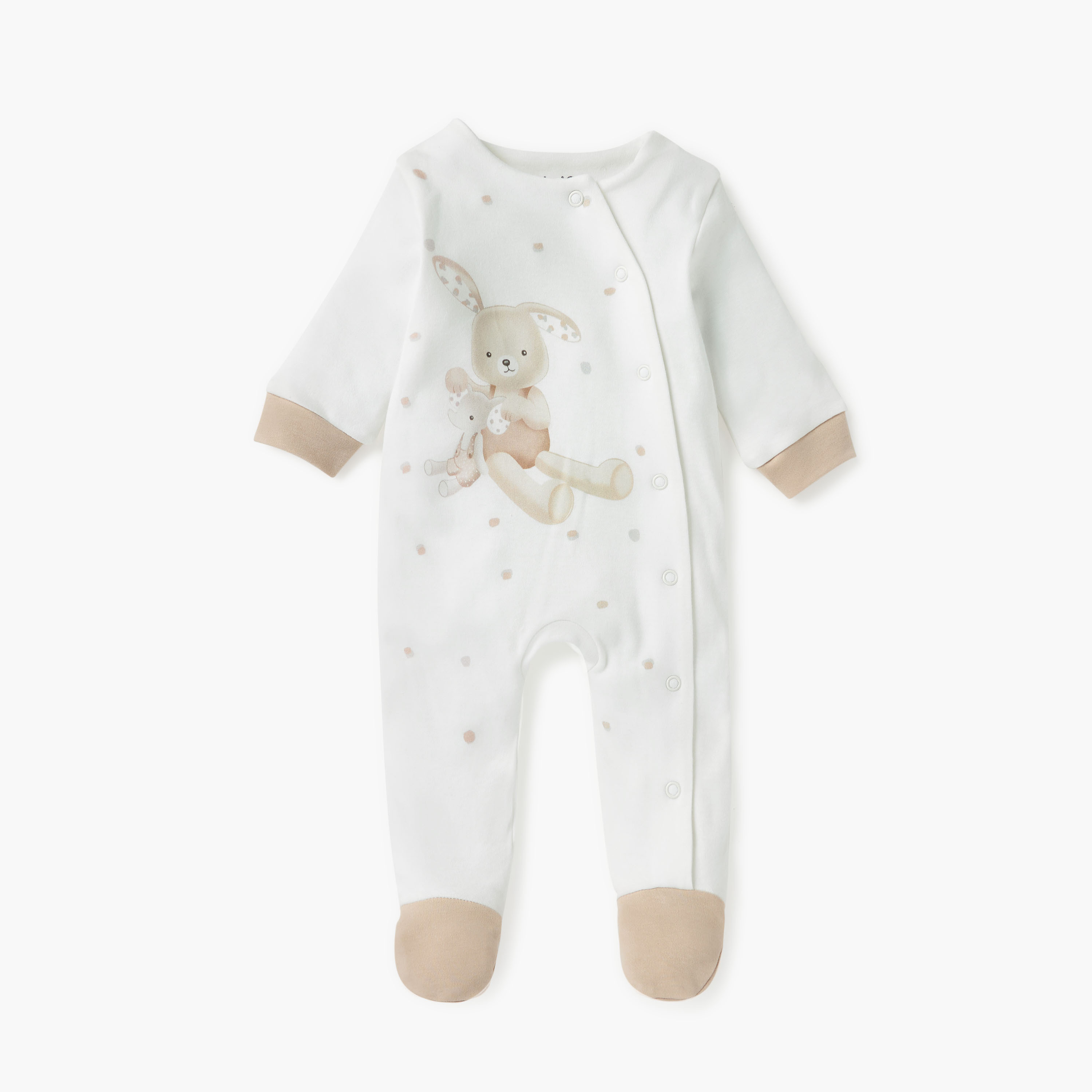 Juniors 5-Piece Printed Clothing Gift Set-baby-boys-clothing-setsandcoords-image-2