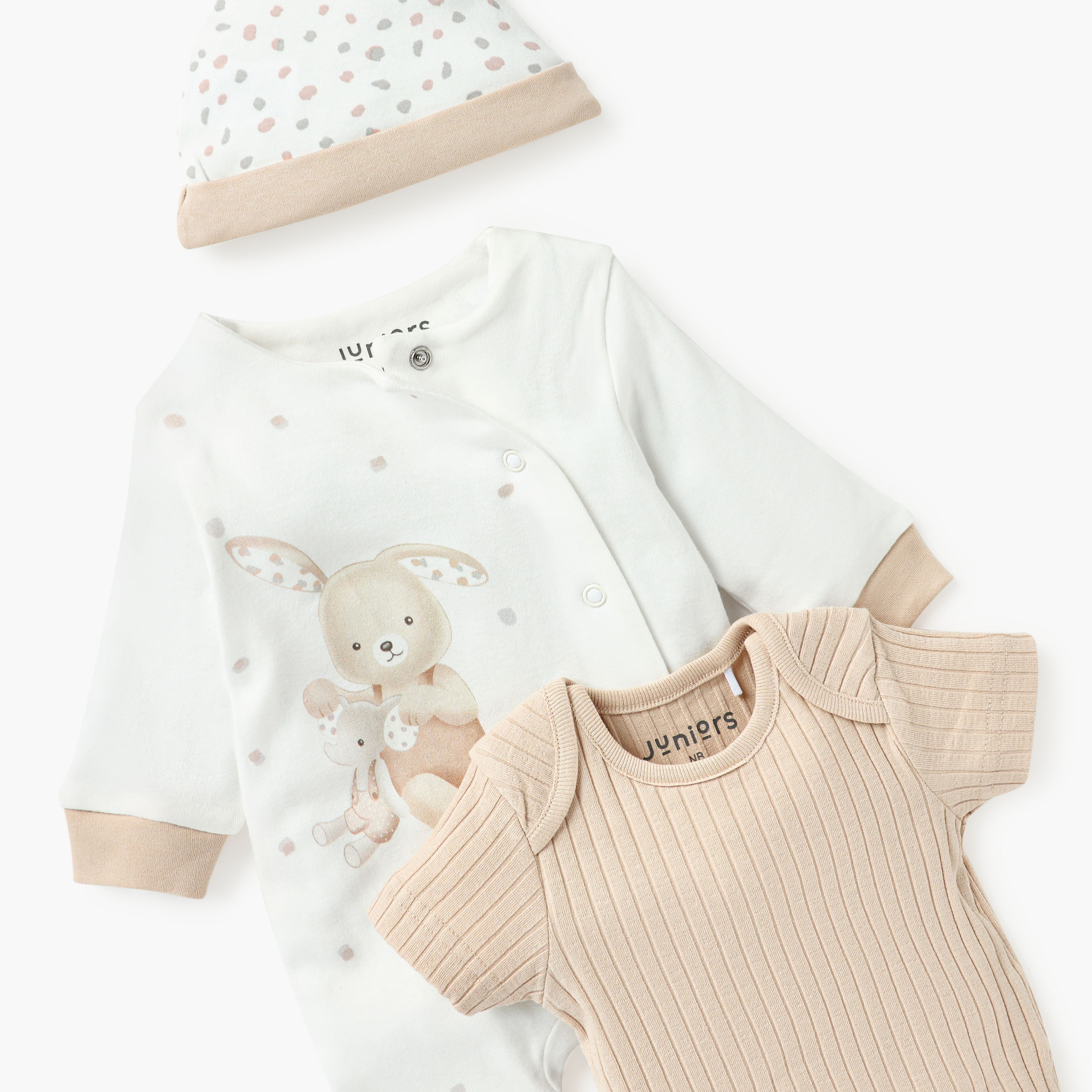 Juniors 5-Piece Printed Clothing Gift Set-baby-boys-clothing-setsandcoords-image-7