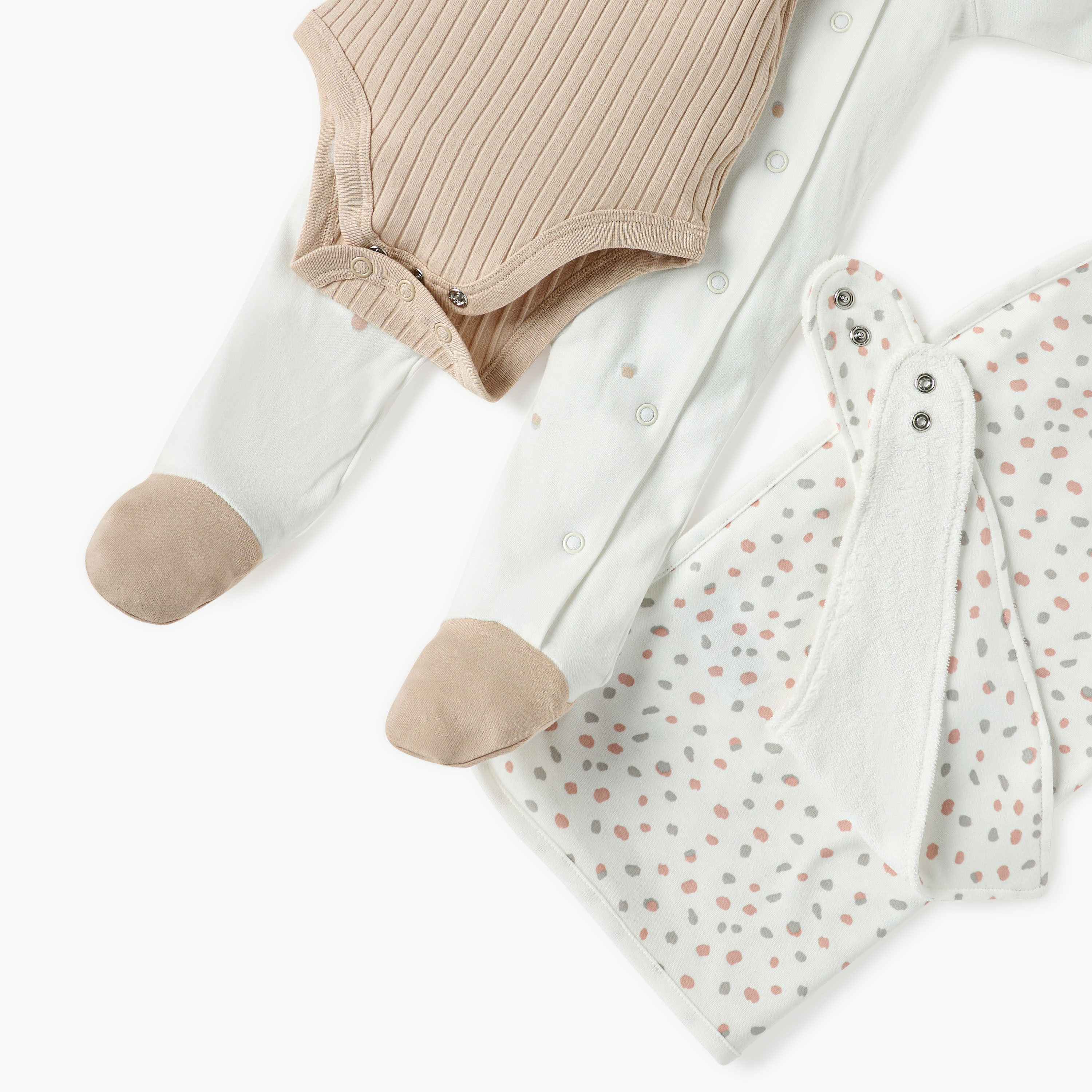 Juniors 5-Piece Printed Clothing Gift Set-baby-boys-clothing-setsandcoords-image-8