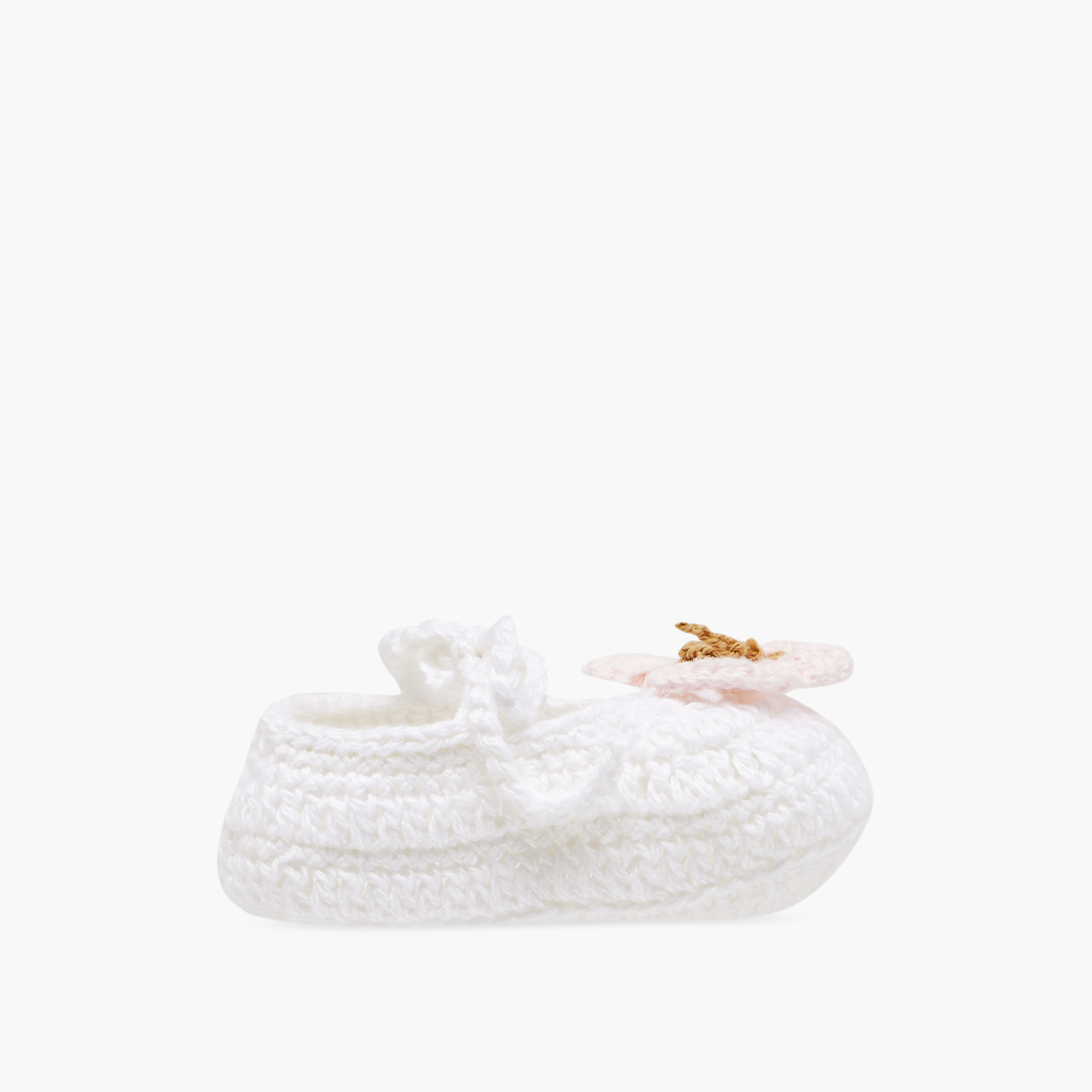 Giggles Textured Booties and Headband Set-baby-girls-accessories-hairaccessories-image-3