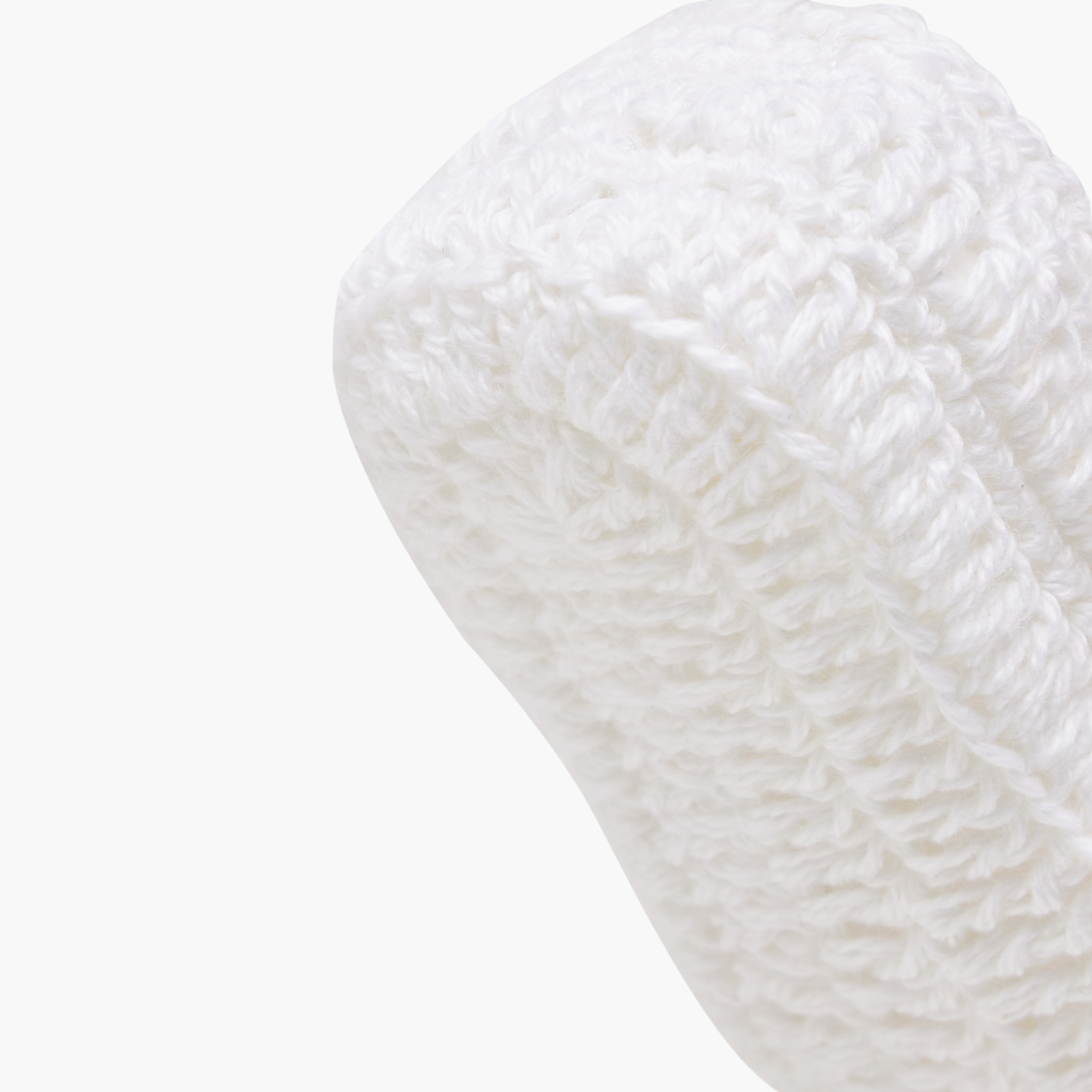 Giggles Textured Booties and Headband Set-baby-girls-accessories-hairaccessories-image-6