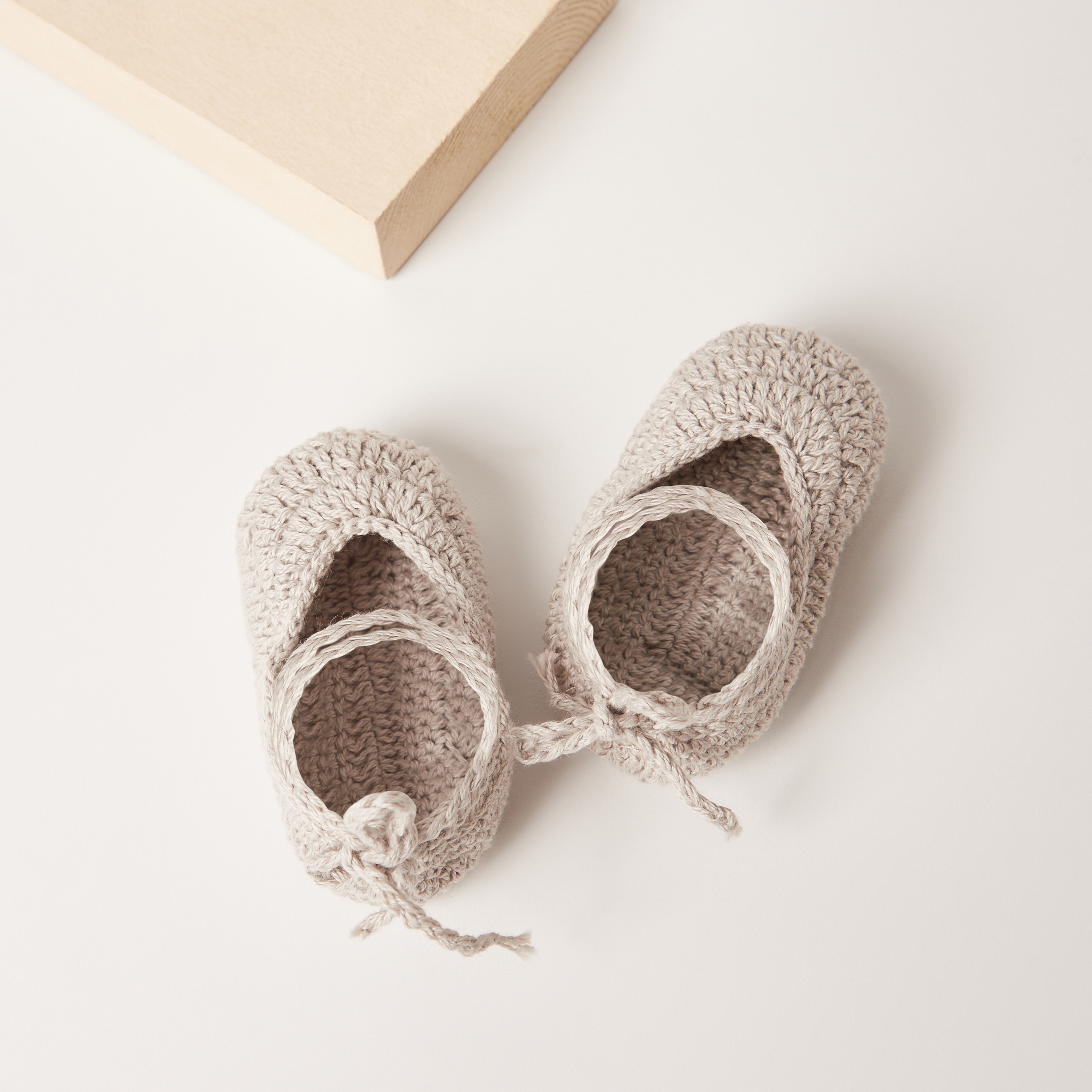 Mothercare booties outlet