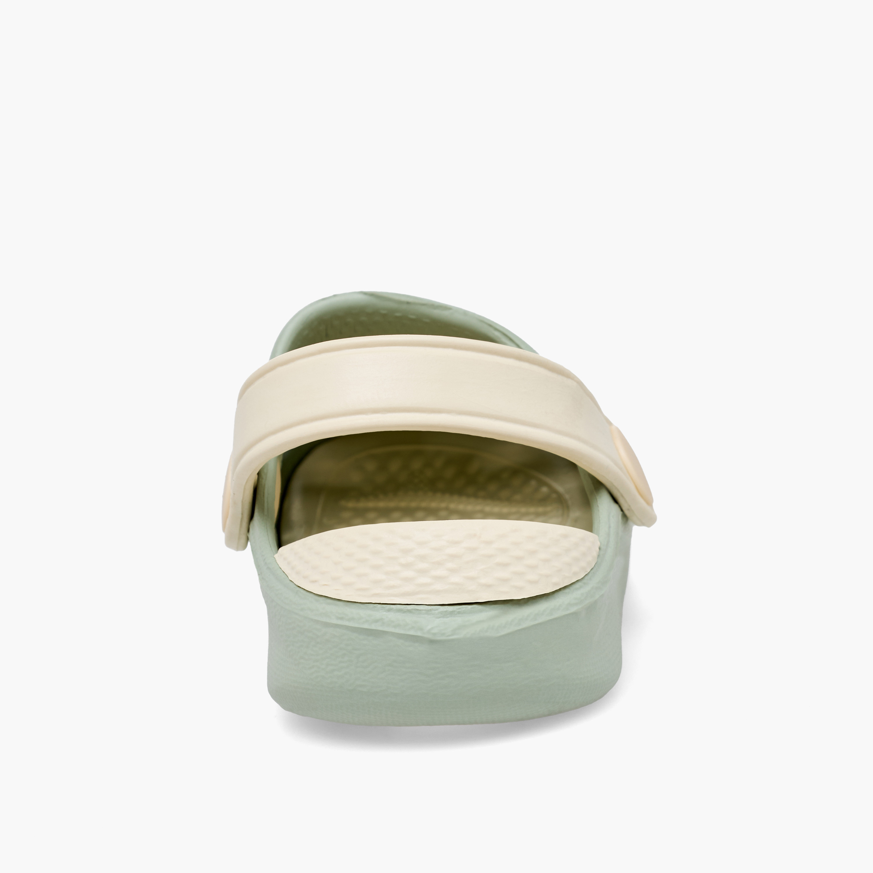 حذاء كلوج للأطفال بتفاصيل مركبات من جونيورز-baby-boys-shoes-closedshoes-image-6