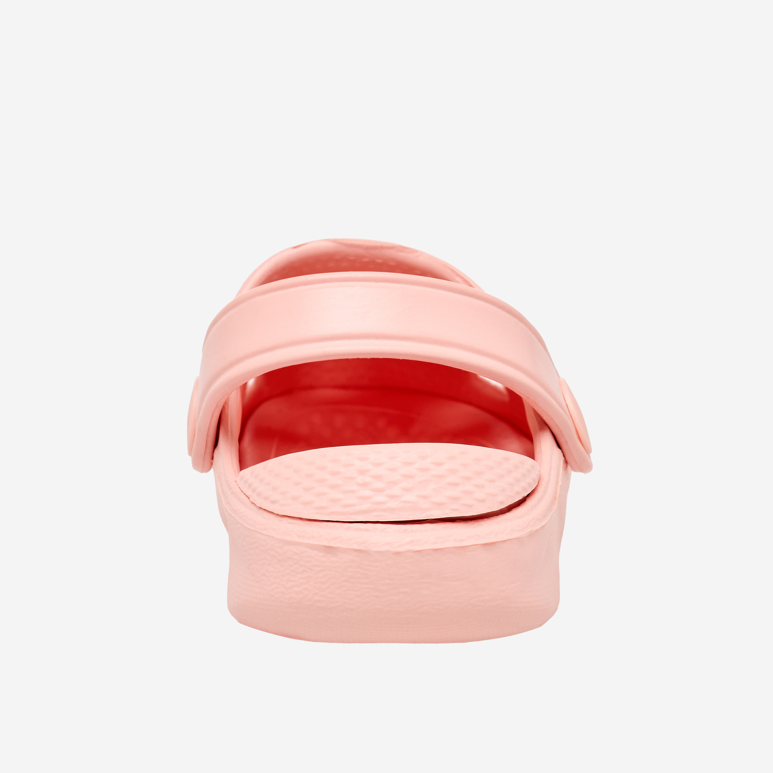 صندل كلوج بتزيينات فواكه من جونيورز-baby-girls-shoes-closedshoes-image-6