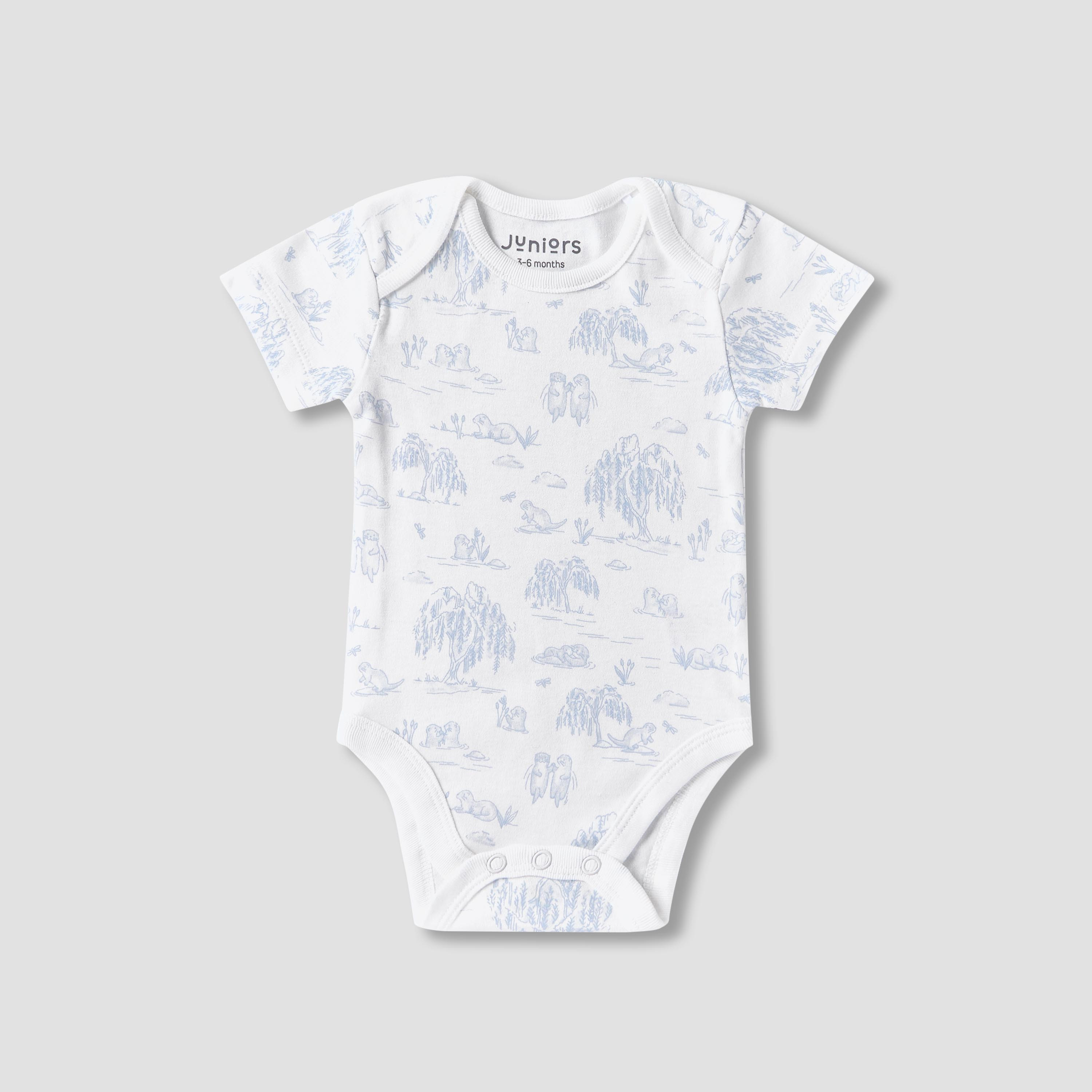 Set of 9 Juniors Clothing Gift Set with Assorted Prints-baby-boys-clothing-setsandcoords-image-5