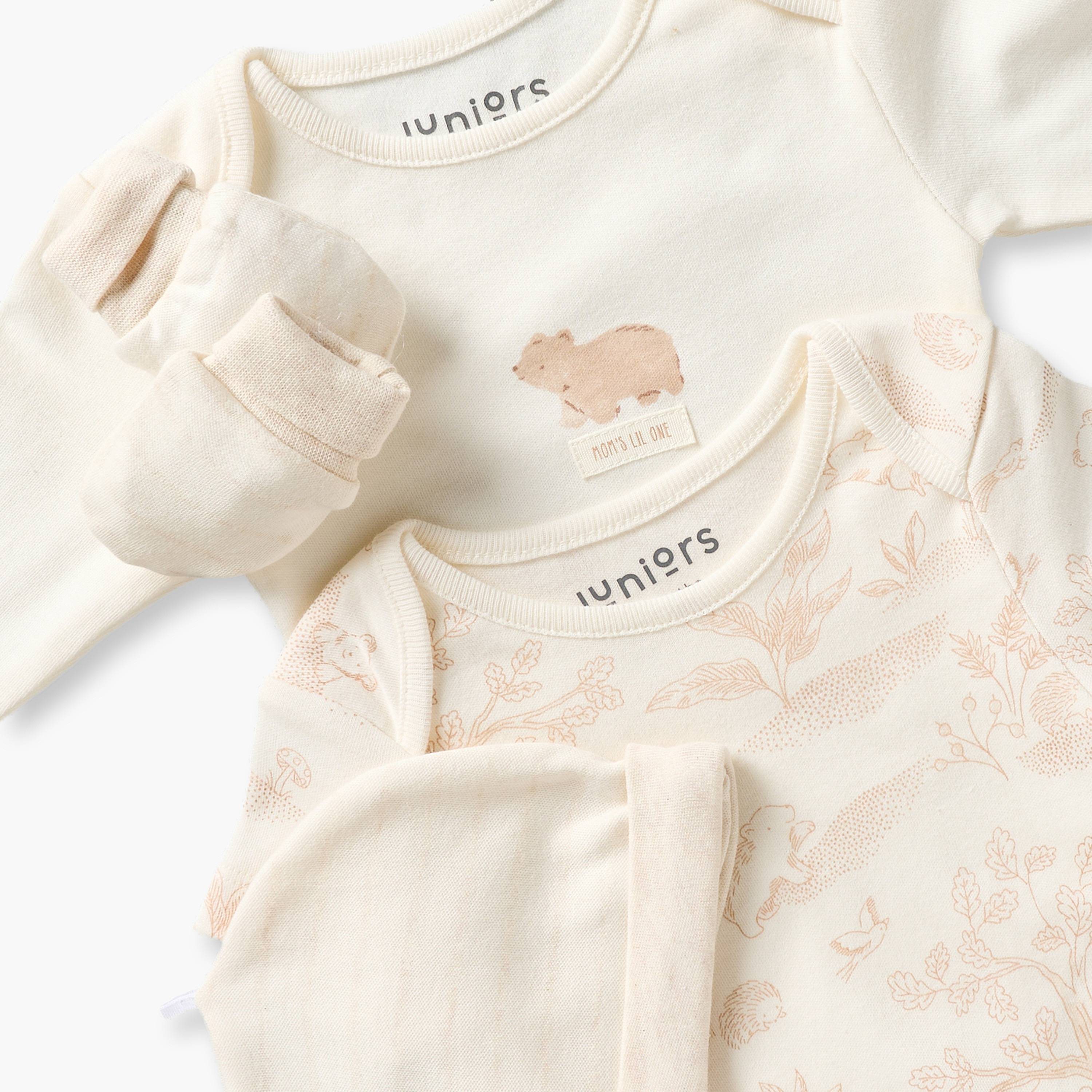 Set of 9 Juniors Clothing Gift Set with Bear Print-baby-boys-clothing-setsandcoords-image-11