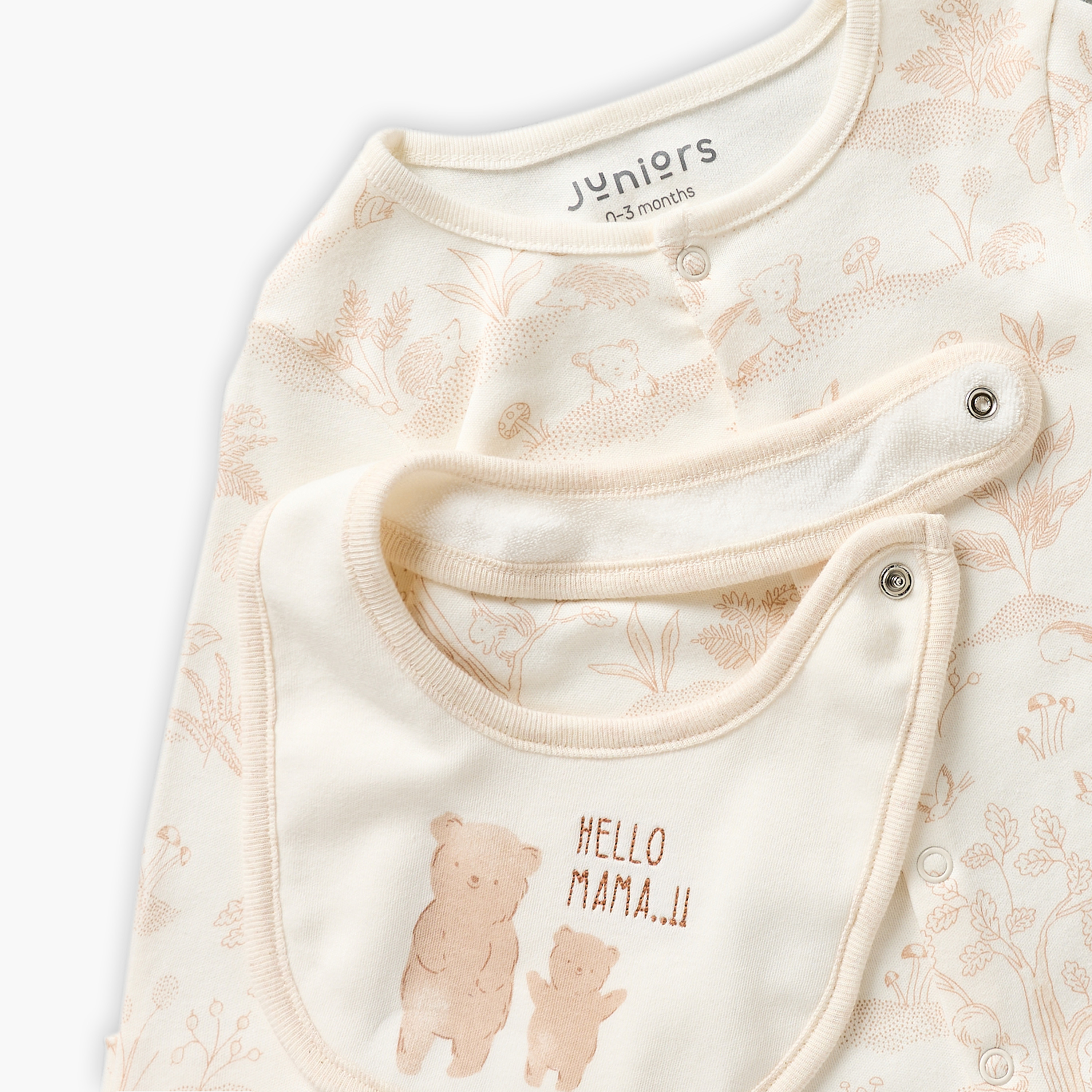 Set of 9 Juniors Clothing Gift Set with Bear Print-baby-boys-clothing-setsandcoords-image-13