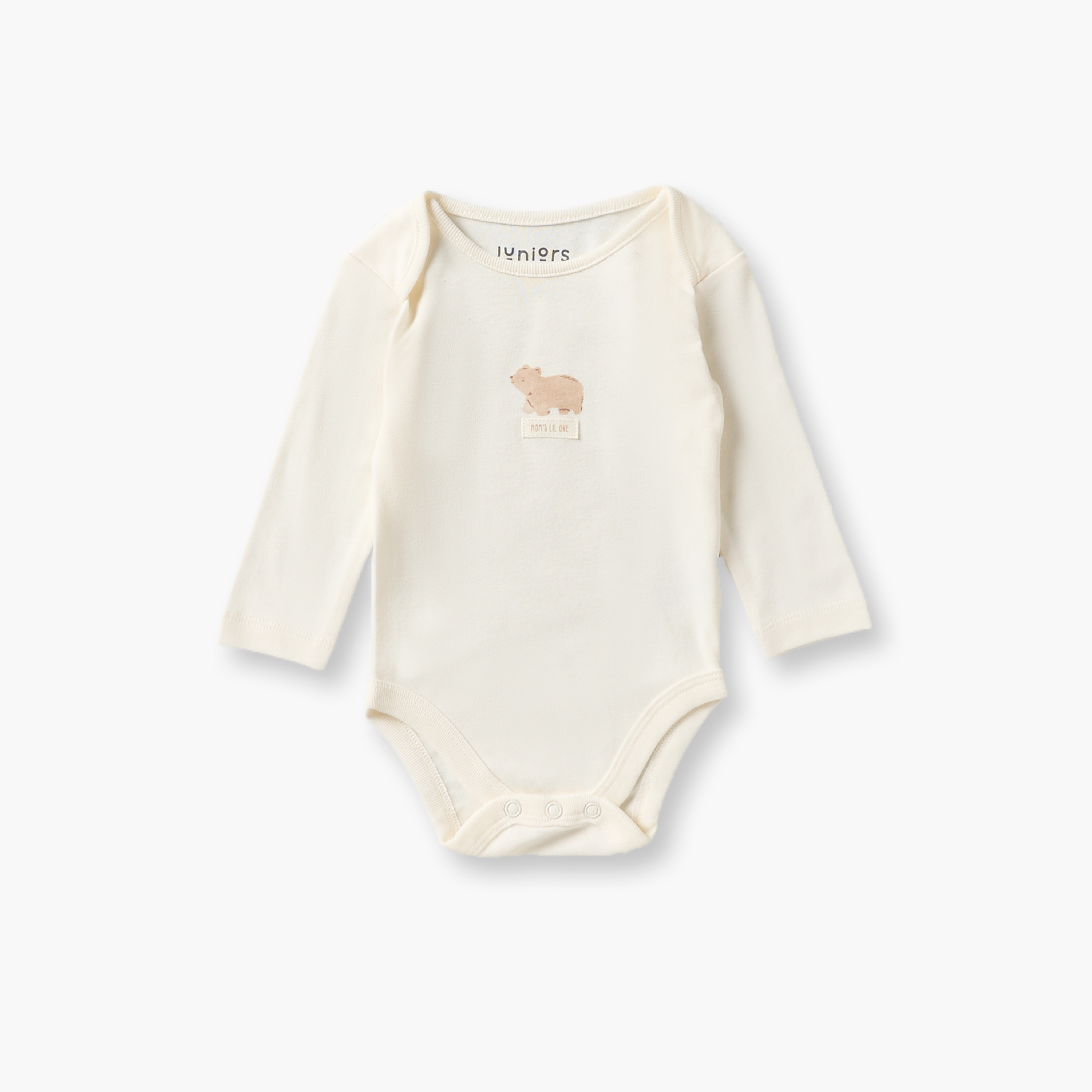 Set of 9 Juniors Clothing Gift Set with Bear Print-baby-boys-clothing-setsandcoords-image-5