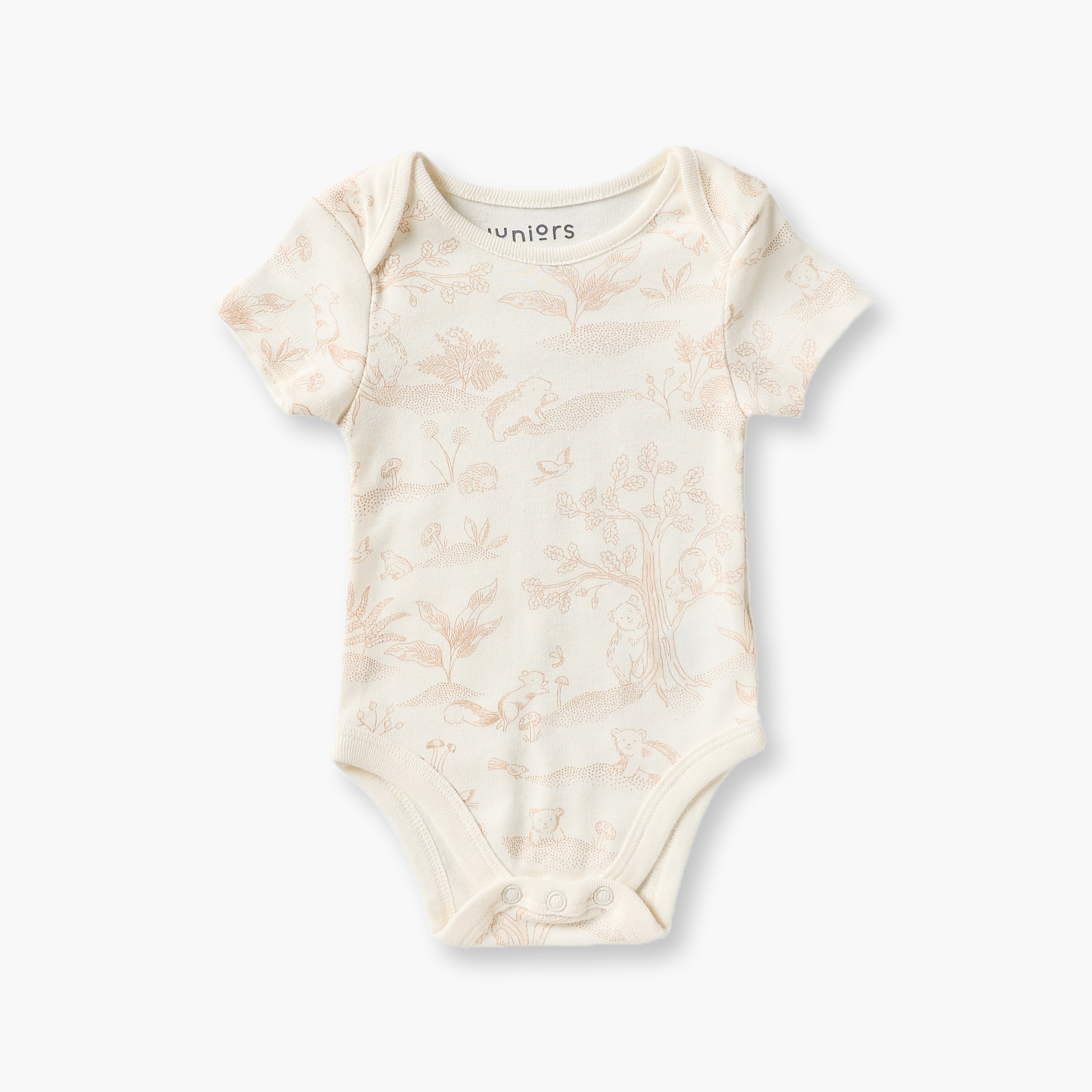 Set of 9 Juniors Clothing Gift Set with Bear Print-baby-boys-clothing-setsandcoords-image-6