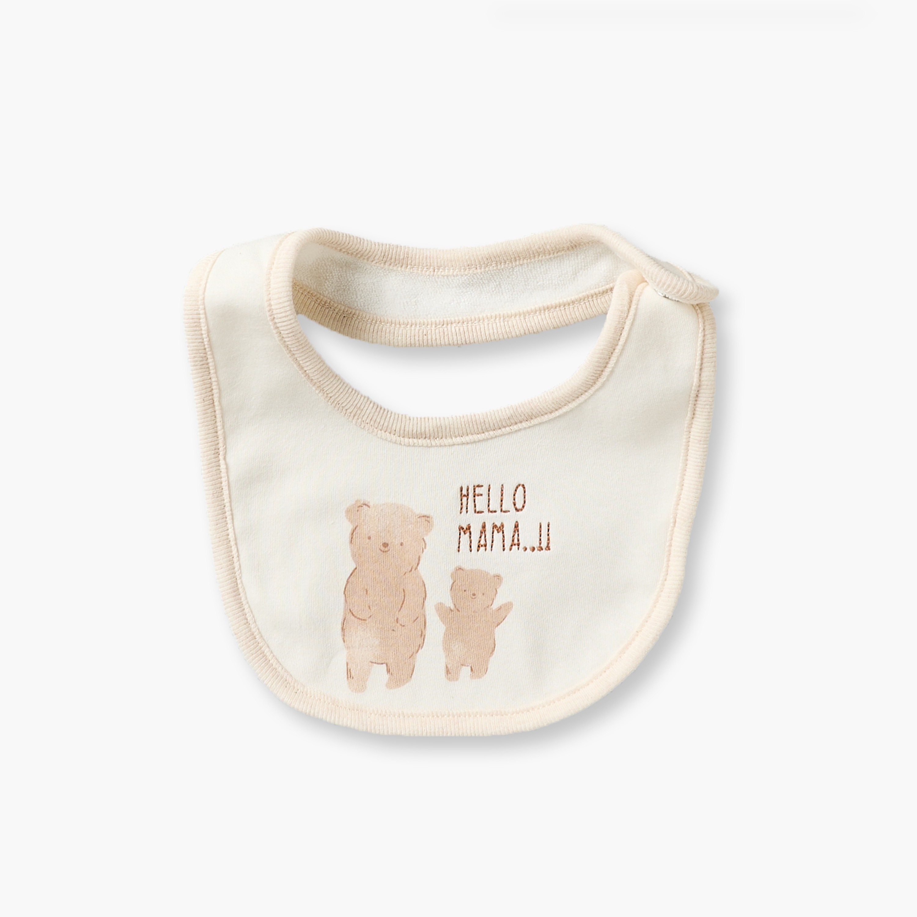 Set of 9 Juniors Clothing Gift Set with Bear Print-baby-boys-clothing-setsandcoords-image-8