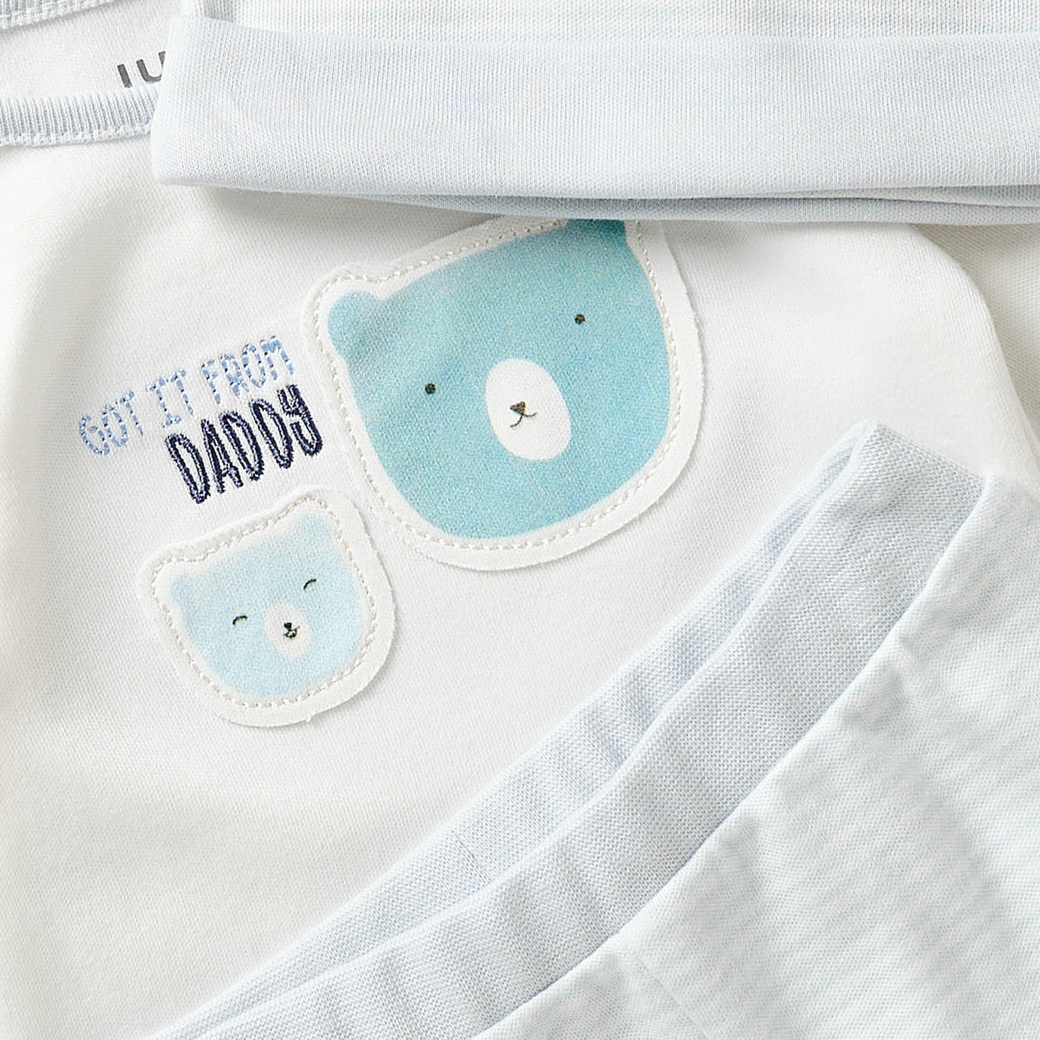 Set of 9 Juniors Clothing Gift Set with Bear Print-baby-boys-clothing-setsandcoords-image-12