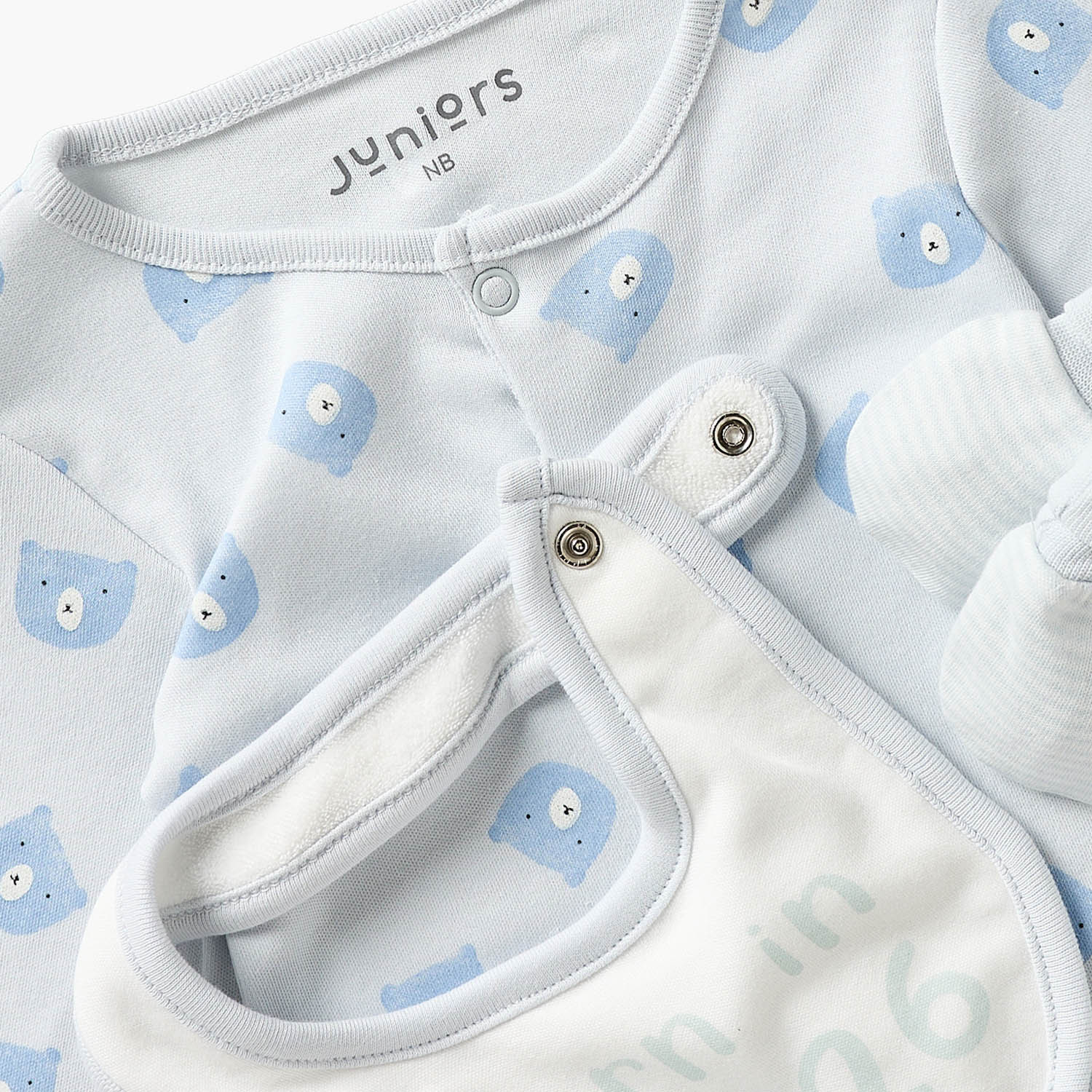 Set of 9 Juniors Clothing Gift Set with Bear Print-baby-boys-clothing-setsandcoords-image-13