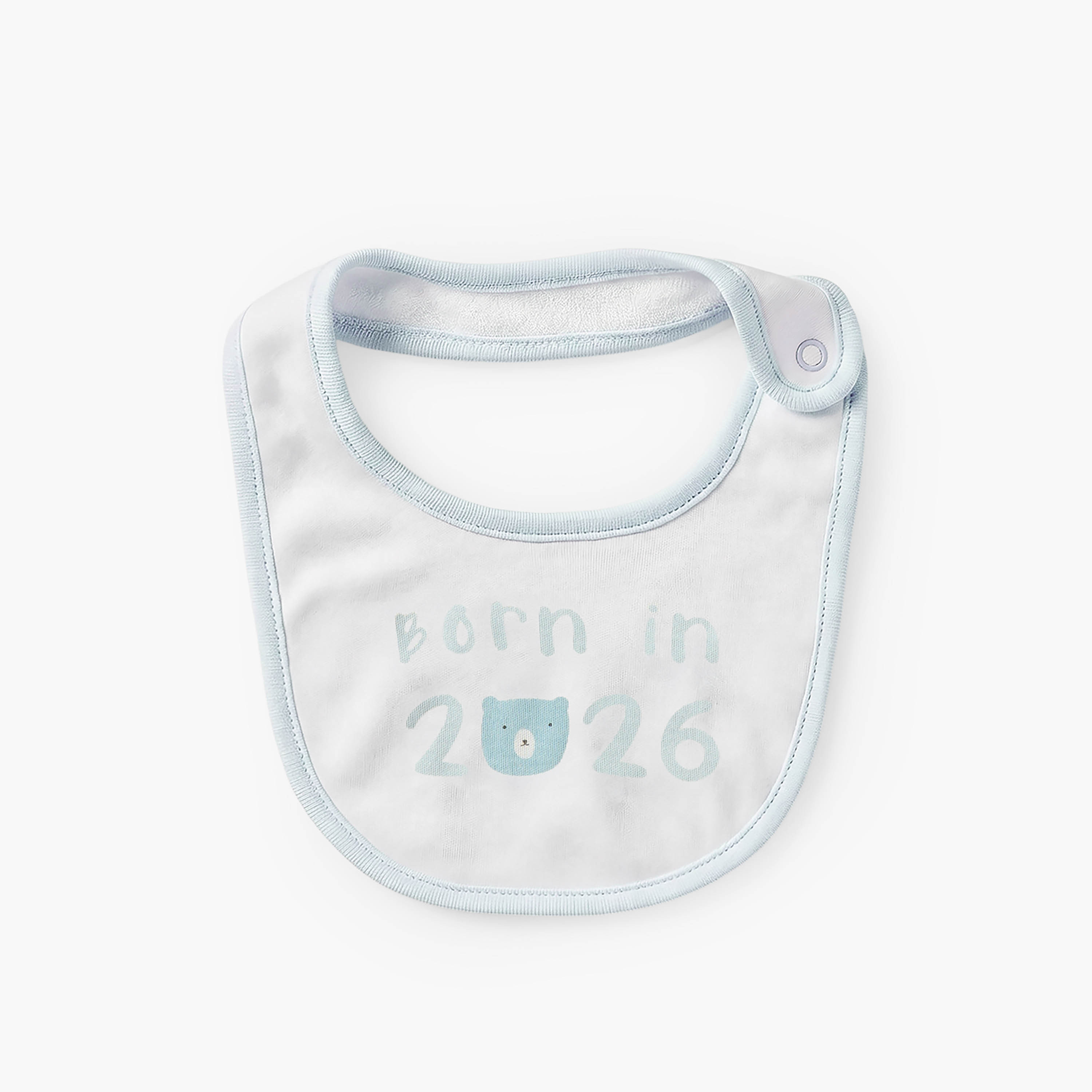 Set of 9 Juniors Clothing Gift Set with Bear Print-baby-boys-clothing-setsandcoords-image-9