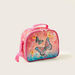 Juniors Butterfly Print 3-Piece Trolley Backpack Set-School Sets-thumbnail-6