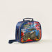 Juniors Printed 3-Piece Trolley Backpack Set-School Sets-thumbnail-6