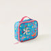 Juniors Floral Print 3-Piece Trolley Backpack Set-School Sets-thumbnail-6