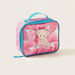 Juniors Bear Print 3-Piece Trolley Backpack Set-School Sets-thumbnail-6