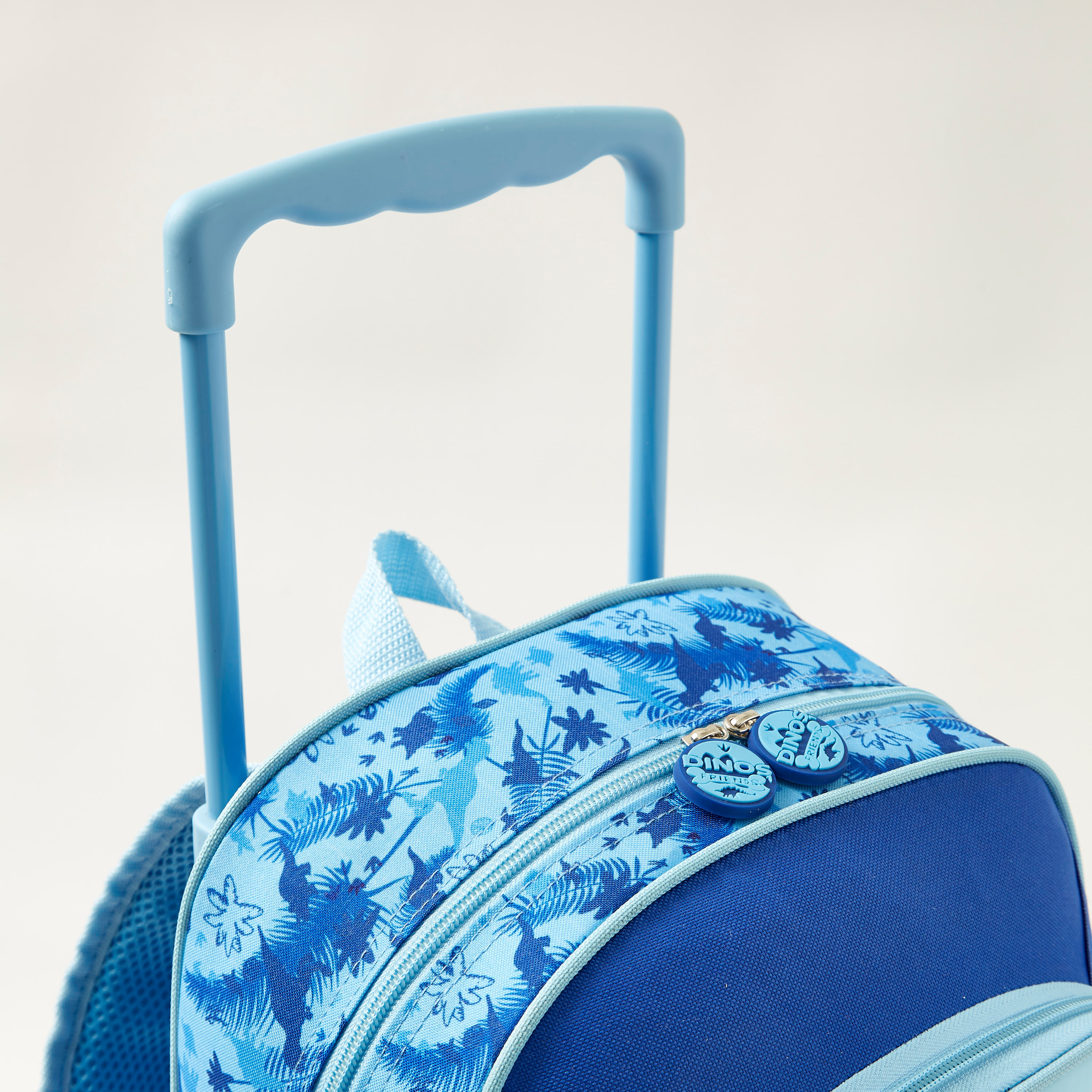 Juniors Printed 3-Piece Trolley Backpack Set-school-bagsandbackpacks-trolleybags-image-3