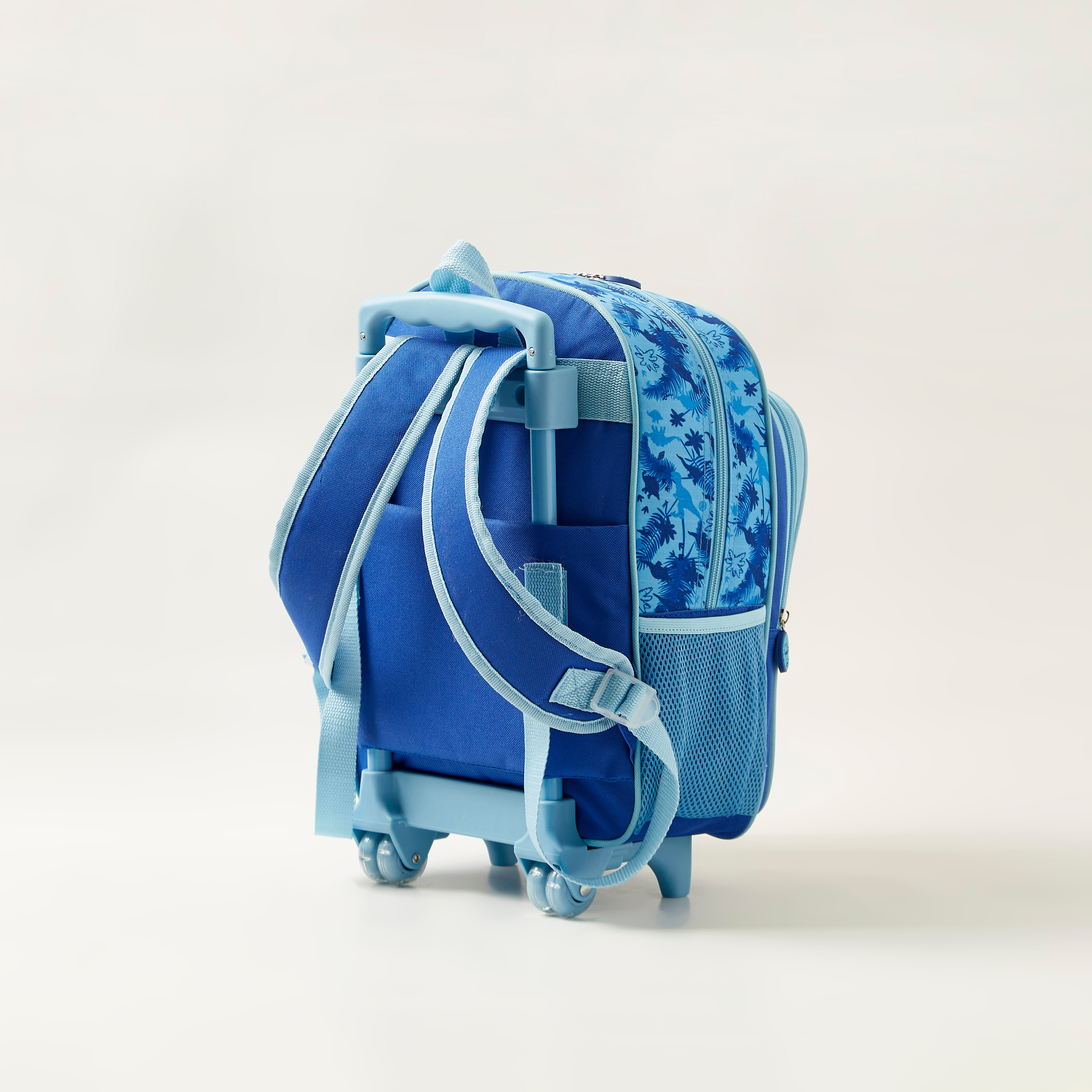 Juniors Printed 3-Piece Trolley Backpack Set-school-bagsandbackpacks-trolleybags-image-5