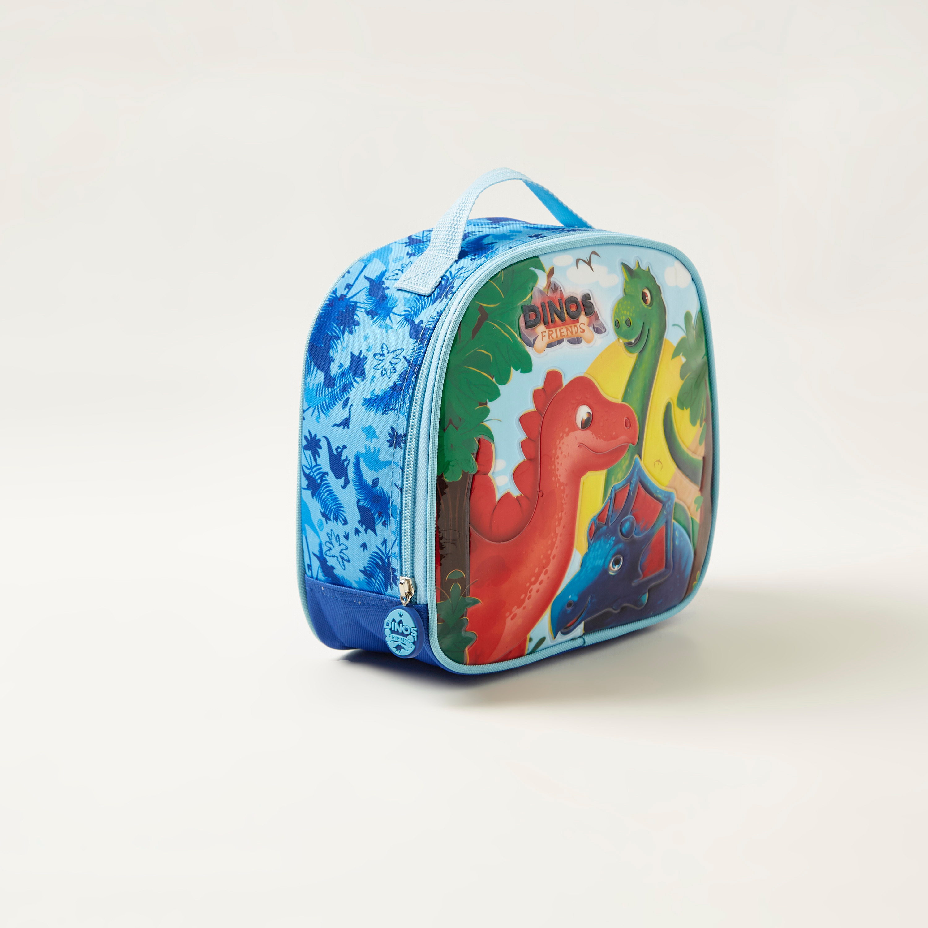 Juniors Printed 3-Piece Trolley Backpack Set-school-bagsandbackpacks-trolleybags-image-7