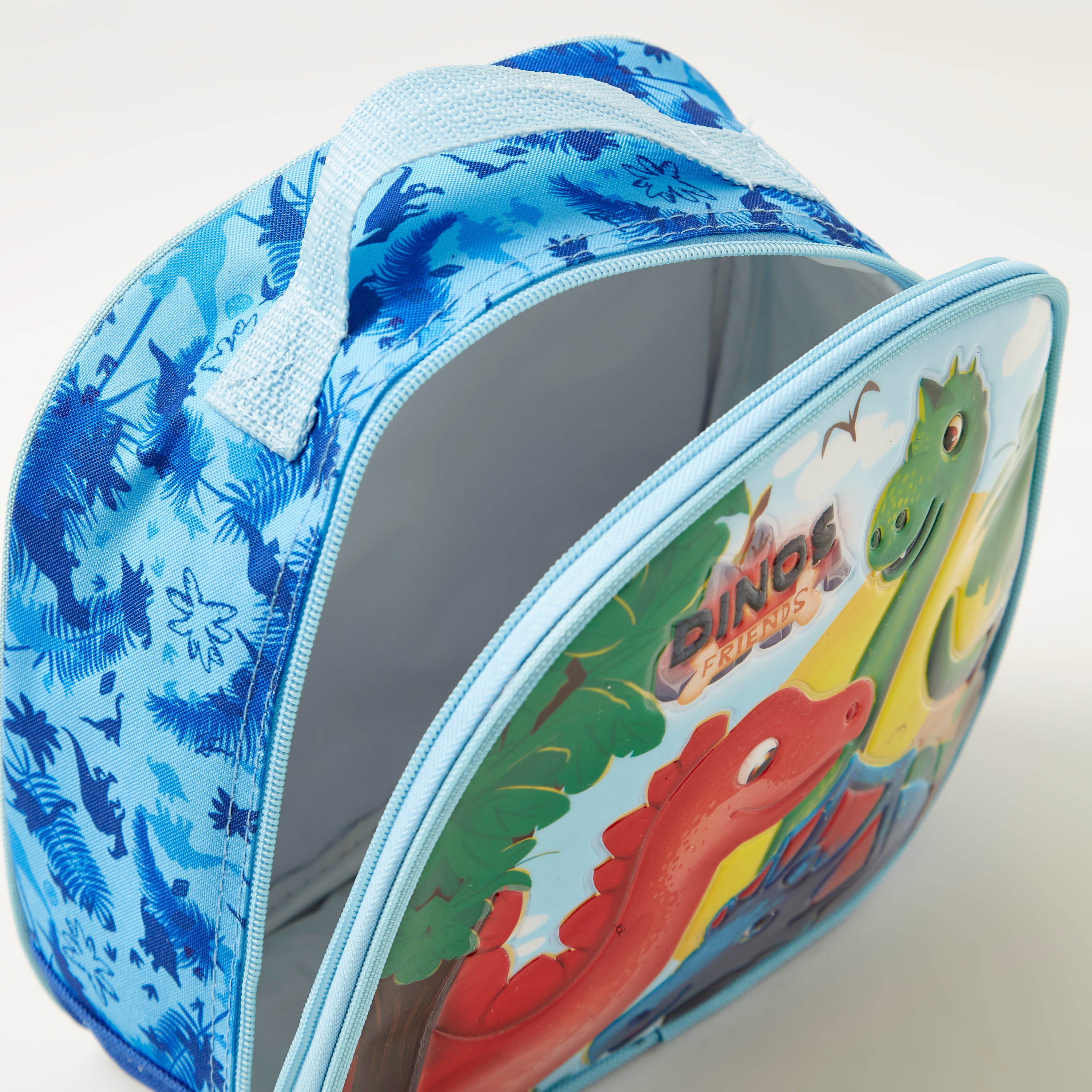 Juniors Printed 3-Piece Trolley Backpack Set-school-bagsandbackpacks-trolleybags-image-8