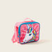 Juniors Unicorn Print 3-Piece Trolley Backpack Set-School Sets-thumbnail-6