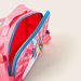 Juniors Unicorn Print 3-Piece Trolley Backpack Set-School Sets-thumbnail-7