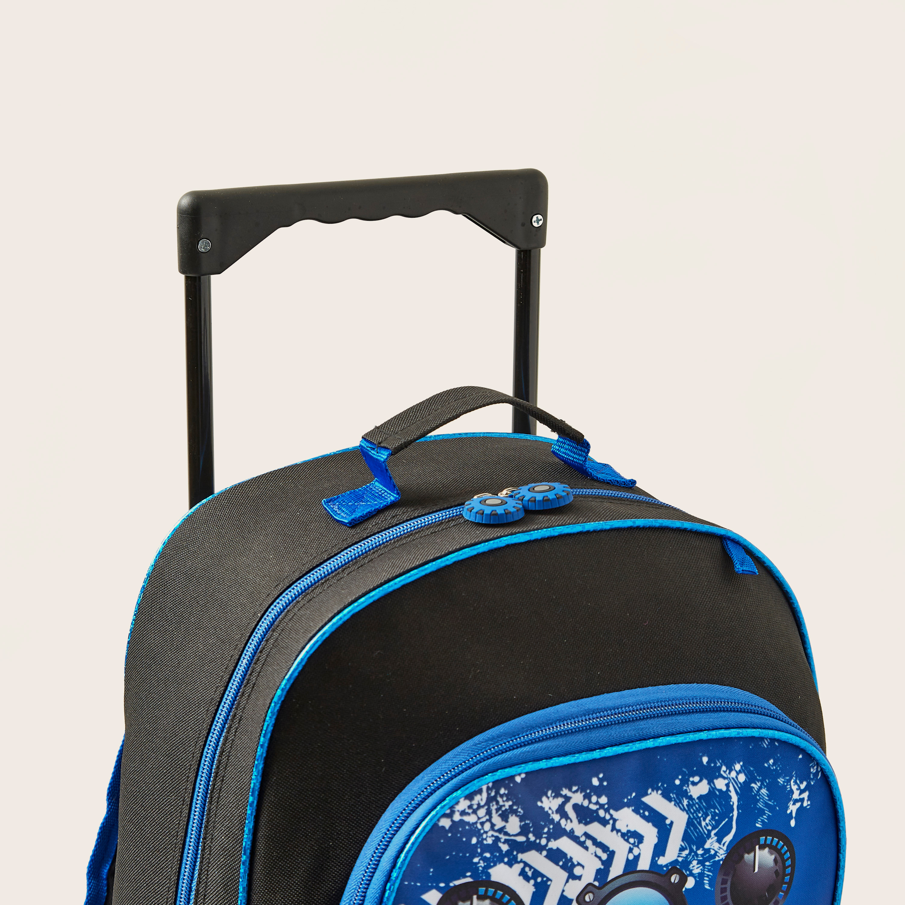 Juniors Printed 3-Piece Trolley Backpack Set-school-bagsandbackpacks-trolleybags-image-3
