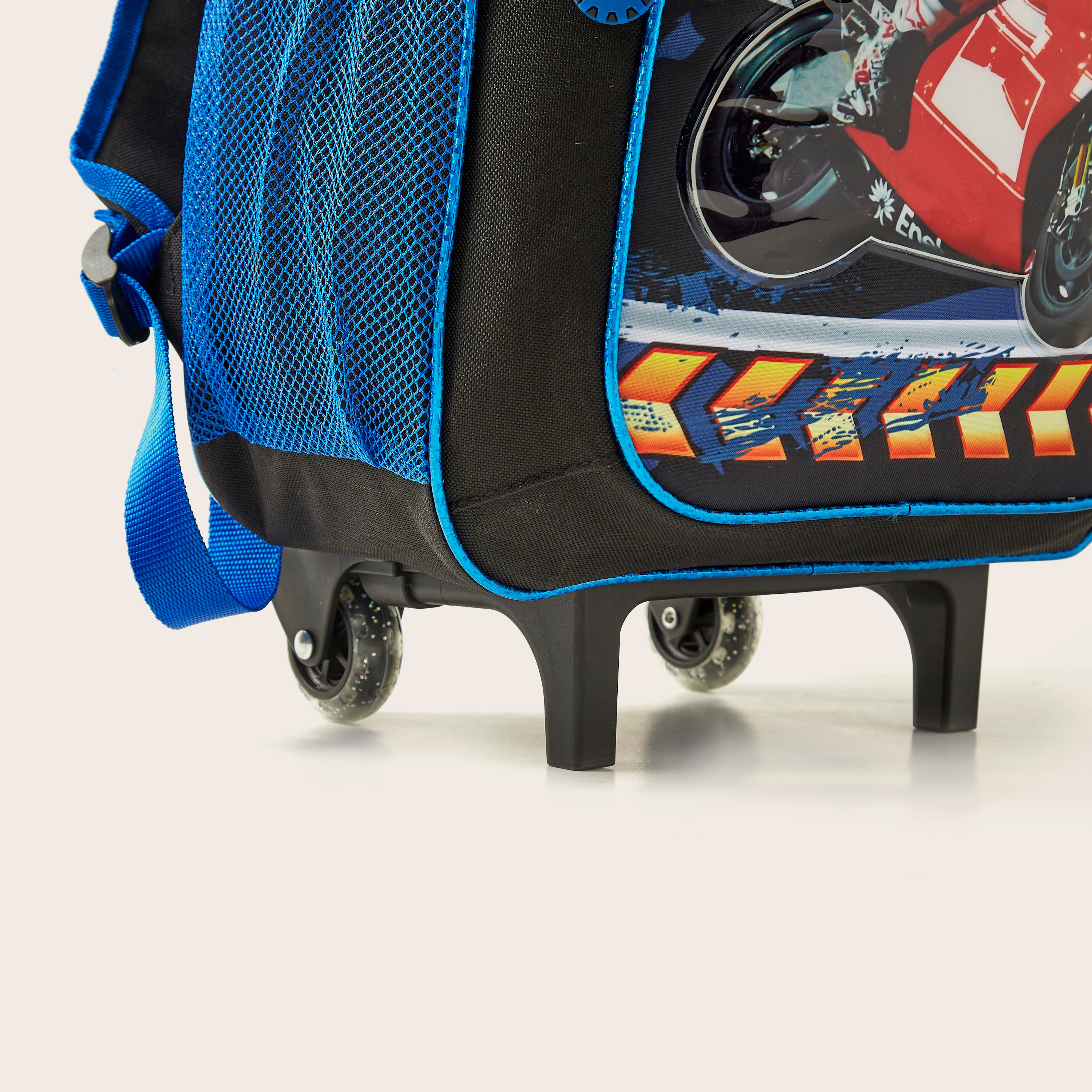 Juniors Printed 3-Piece Trolley Backpack Set-school-bagsandbackpacks-trolleybags-image-4