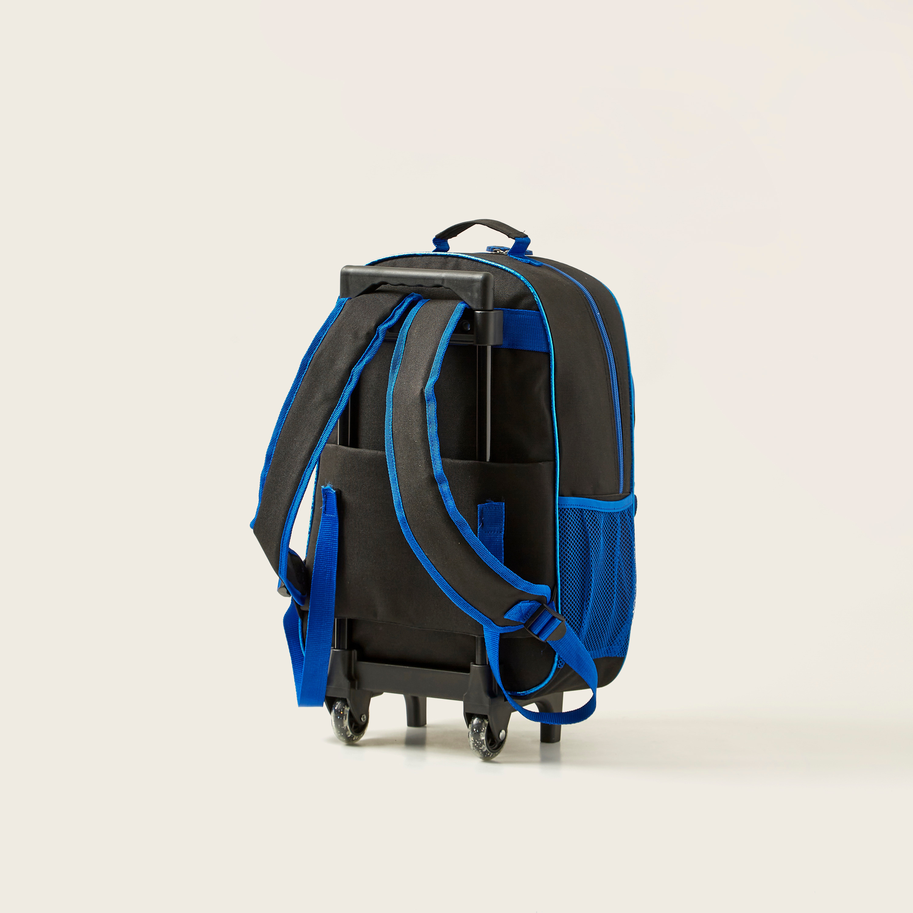 Juniors Printed 3-Piece Trolley Backpack Set-school-bagsandbackpacks-trolleybags-image-5