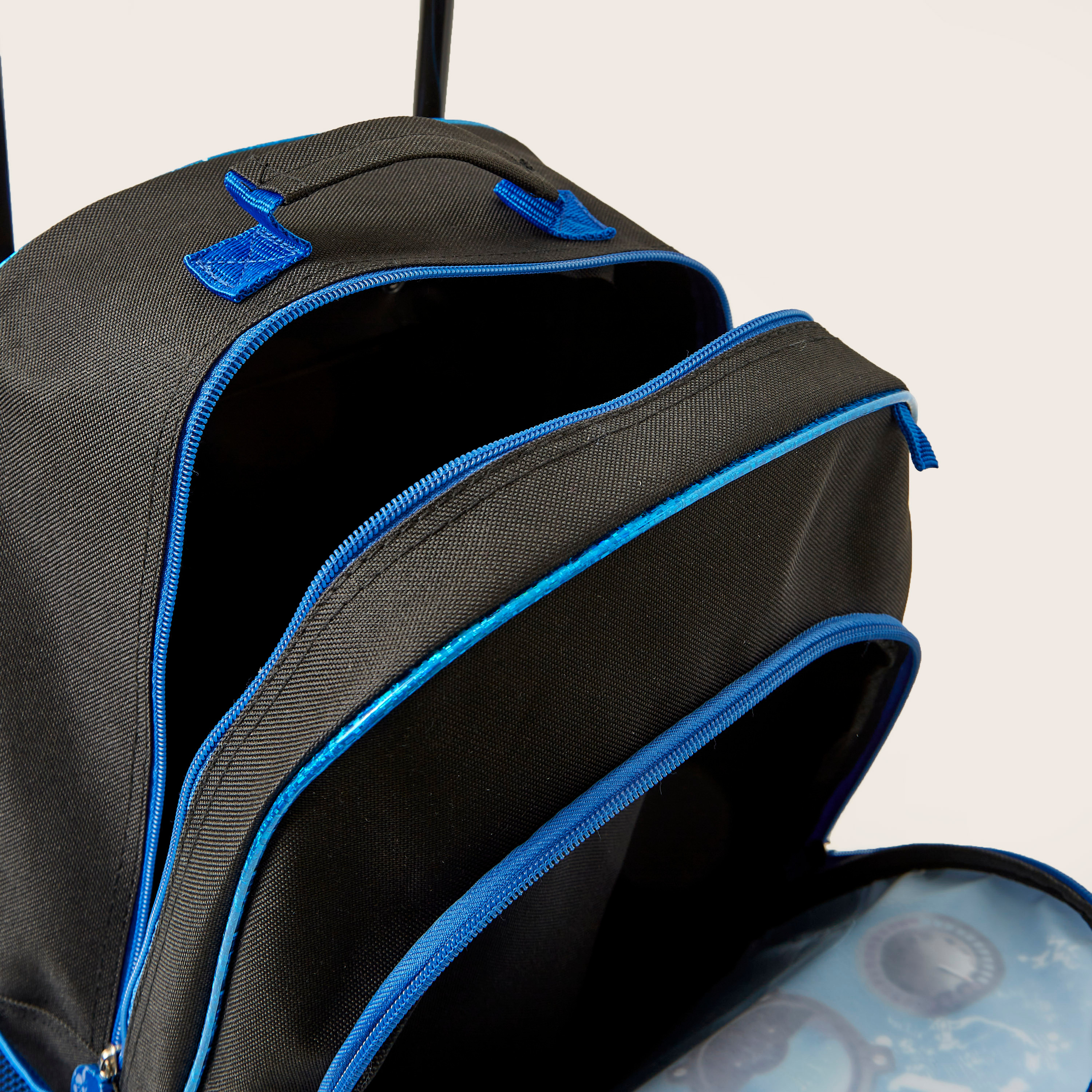 Juniors Printed 3-Piece Trolley Backpack Set-school-bagsandbackpacks-trolleybags-image-6