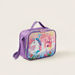 Juniors Unicorn Print 3-Piece Trolley Backpack Set-School Sets-thumbnail-6